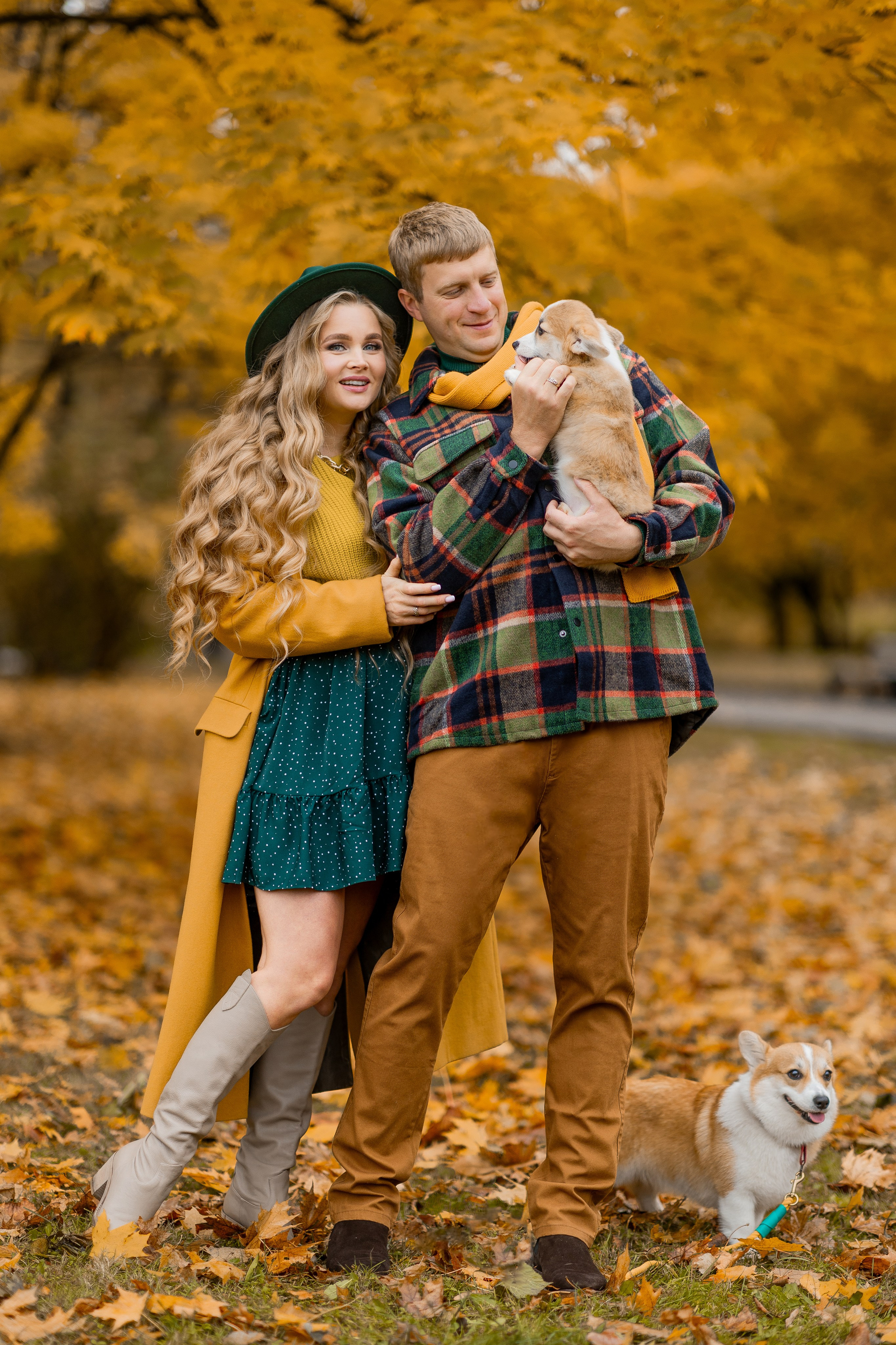 Фотосессия беременности для Оли Photolodka. Фото и видео Москва. Свадебный фотограф, видеограф, фотосессии, видеосъемка