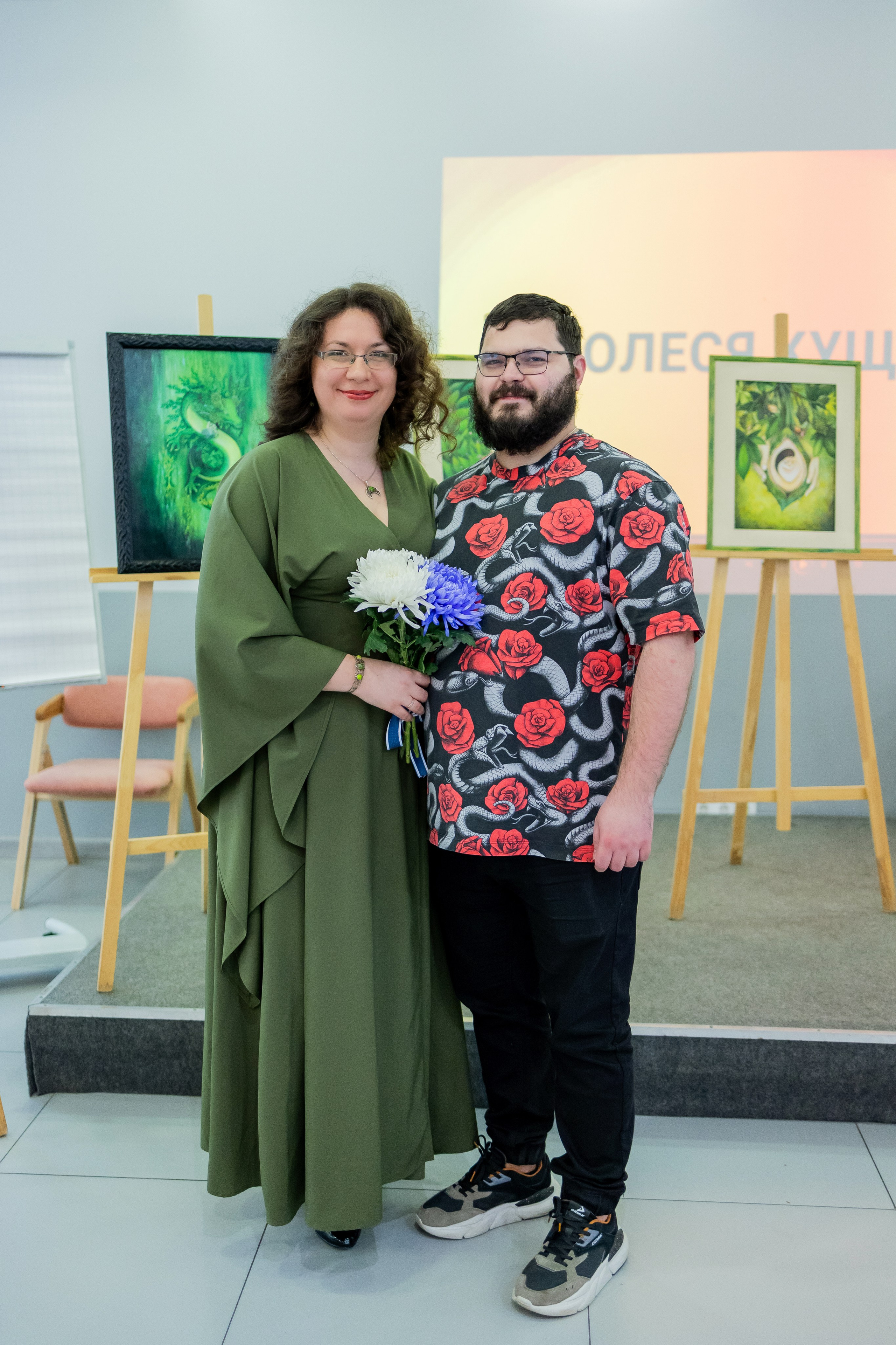 Фотосъемка на день рожденья, юбилей, праздник в г. Московский, Град Московский, ПМГП. Фото и видео Москва, Московский. Свадебный фотограф, видеограф, фотосессии, видеосъемка