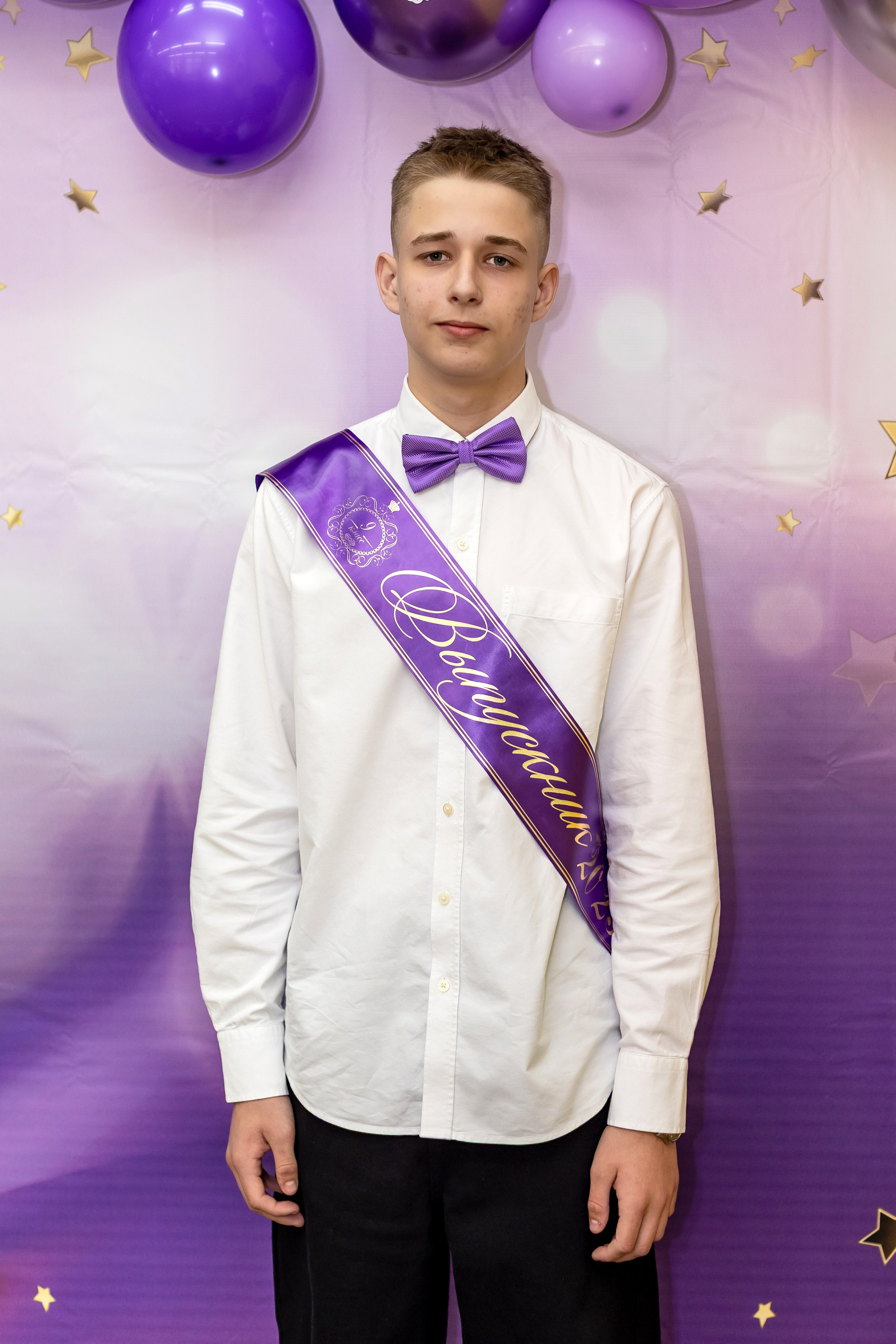 ФОТО Выпускной в школе (1). Фото и видео Москва. Свадебный фотограф, видеограф, фотосессии, видеосъемка