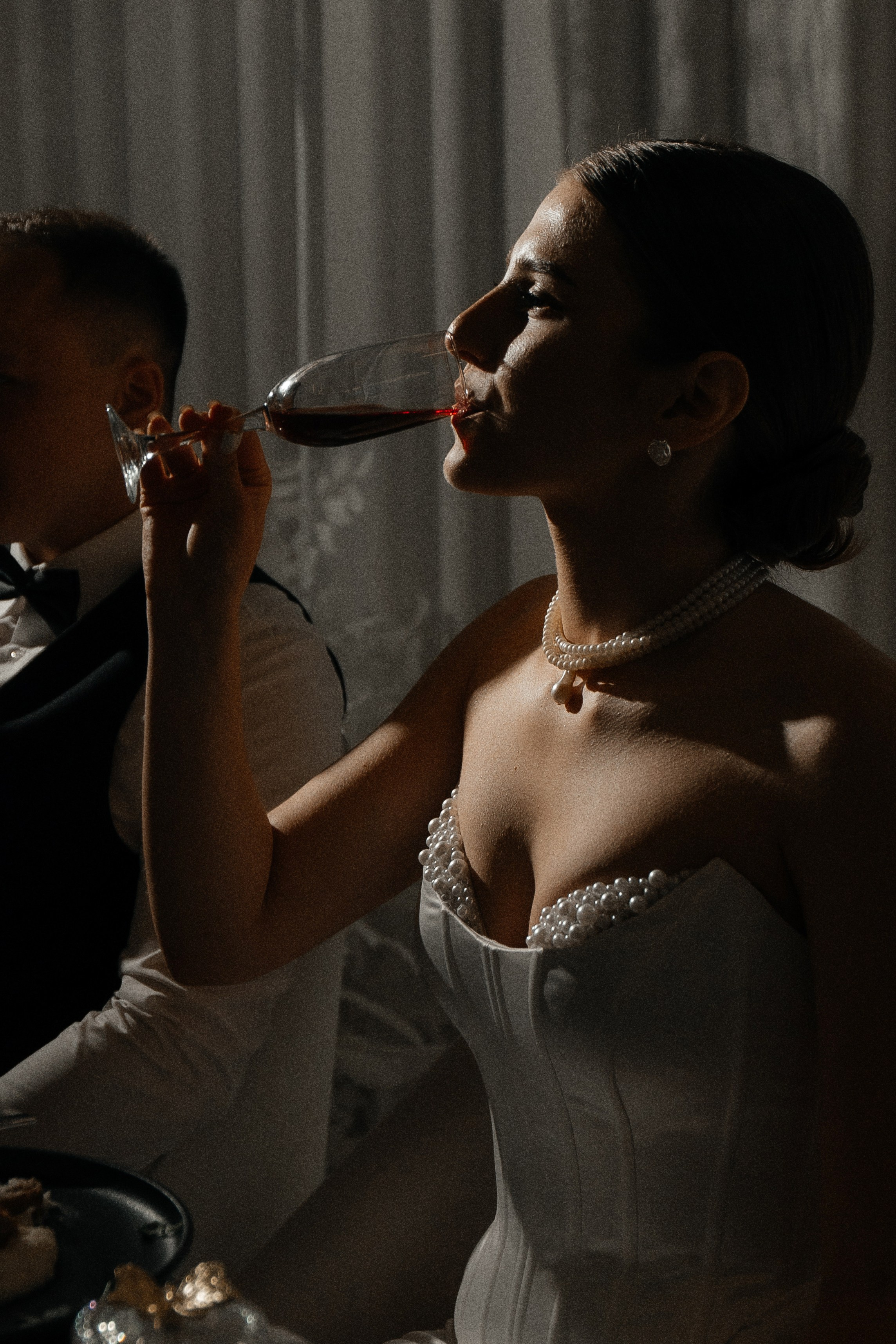 25.05.25. Фотограф в Белгороде Анастасия Веленгурская