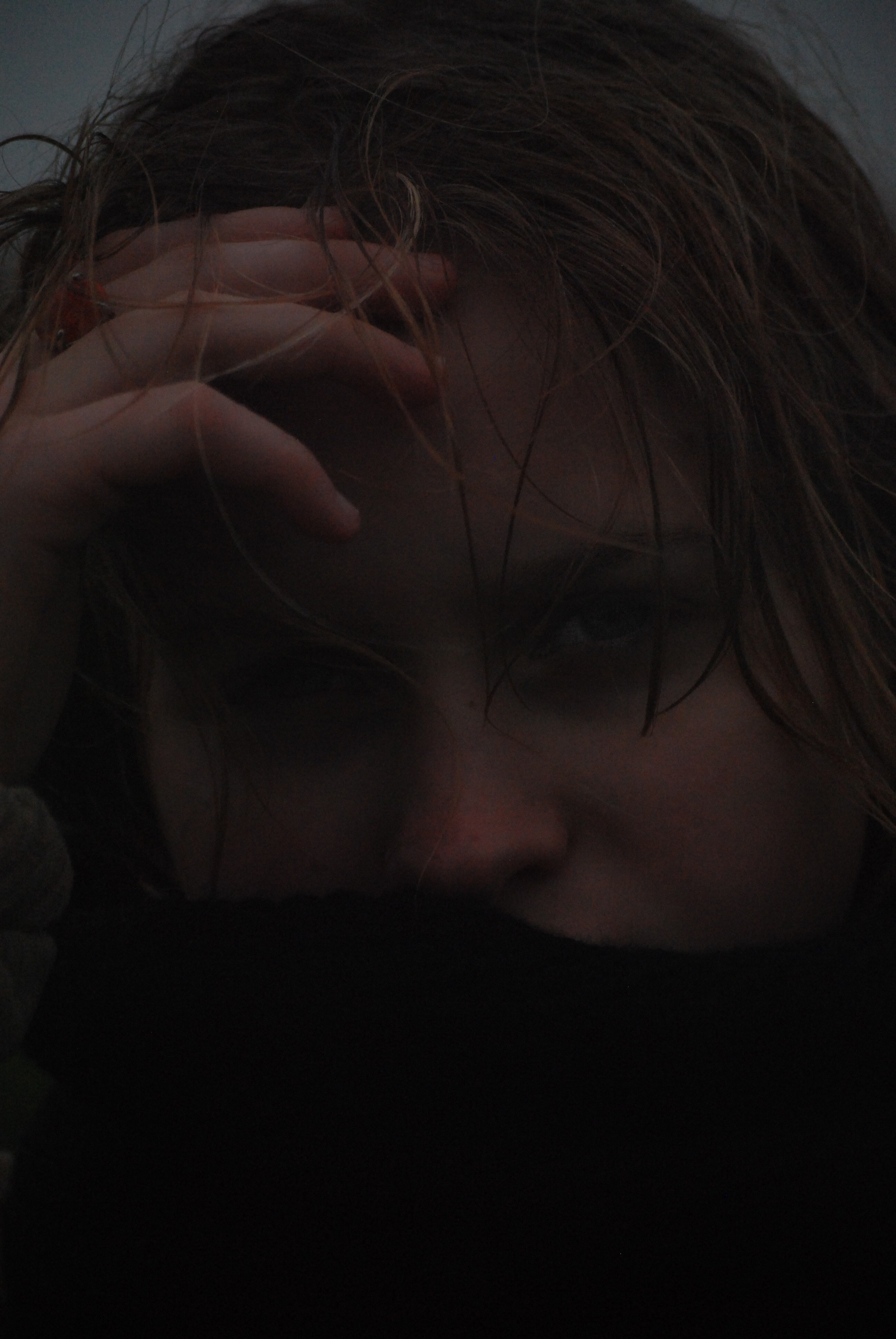 Портреты.Осень. Индивидуальная и Семейная Фотосъёмка для каждого