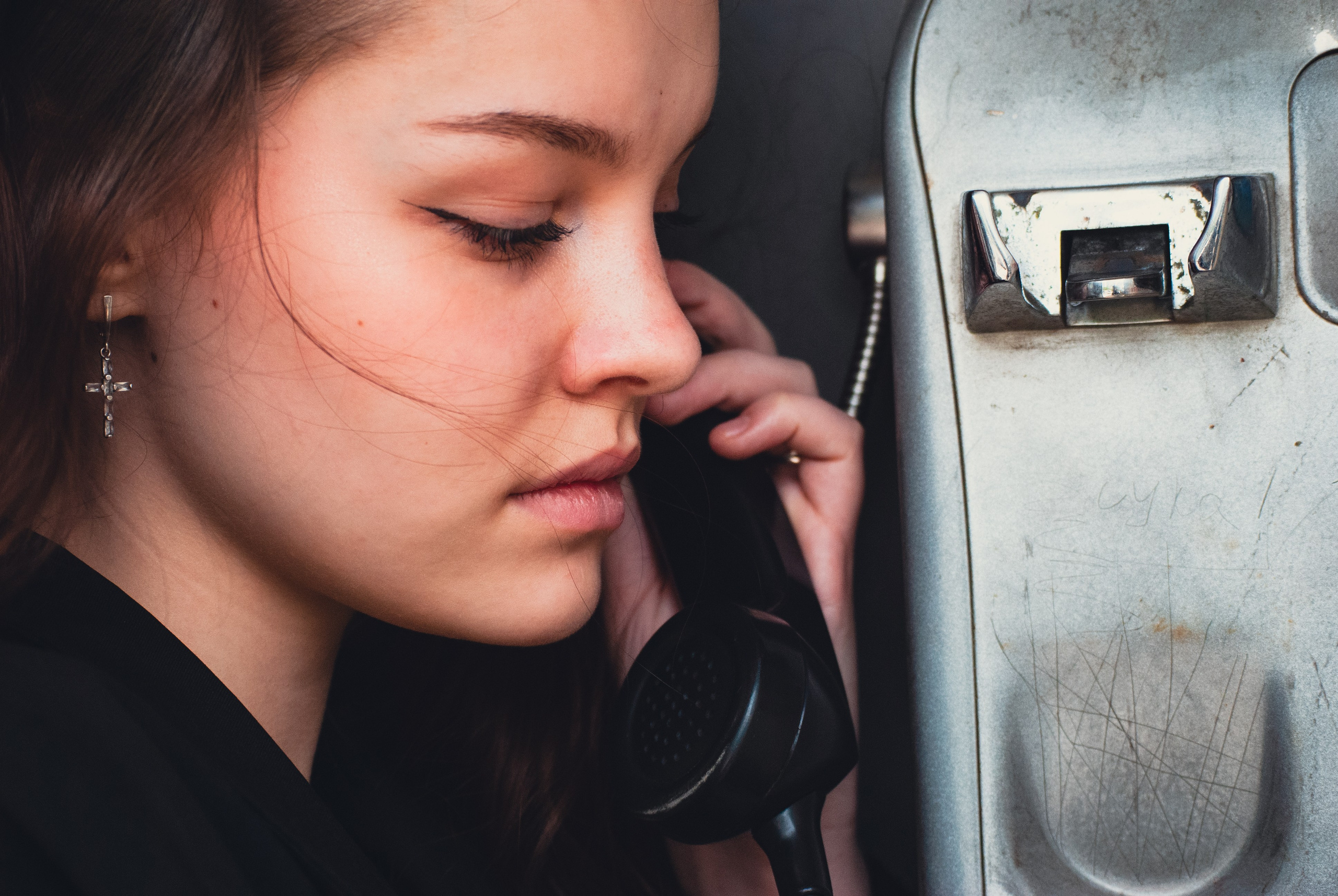 Индивидуальная и Семейная Фотосъёмка для каждого
