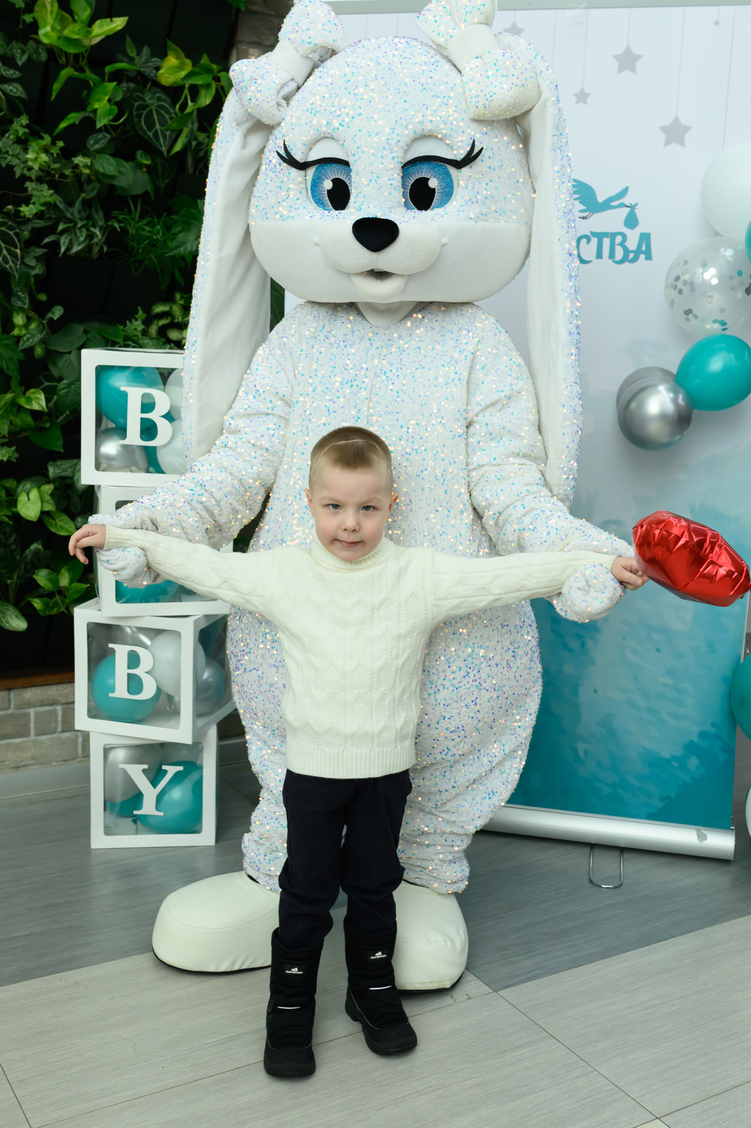 Фотоотчет праздника материнства февраль 2026 г. Профессиональный фотограф Елена Красилина г.Ярославль, г. Рыбинск