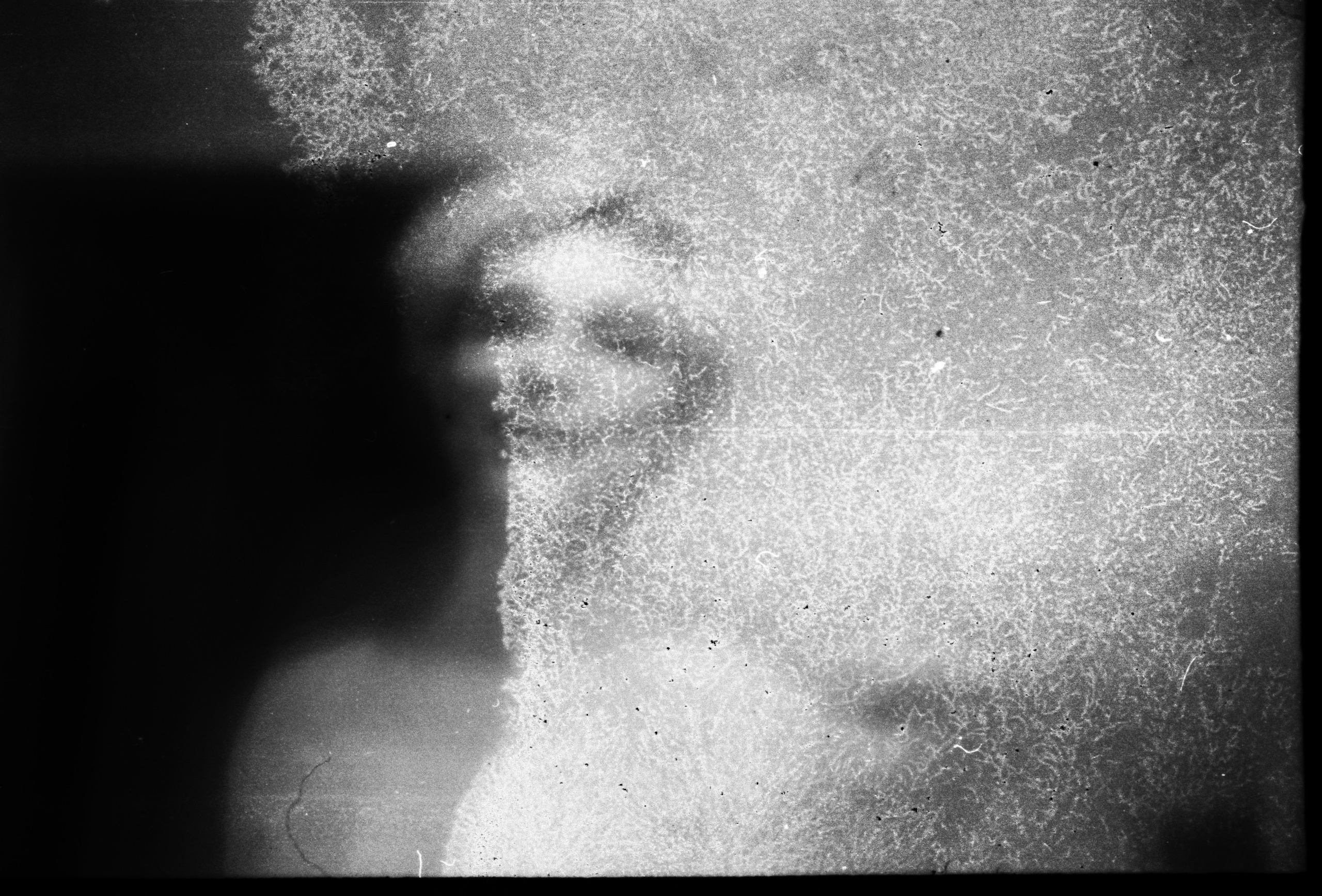Татьяна Белякова — Фотохудожник | Концептуальная аналоговая фотография