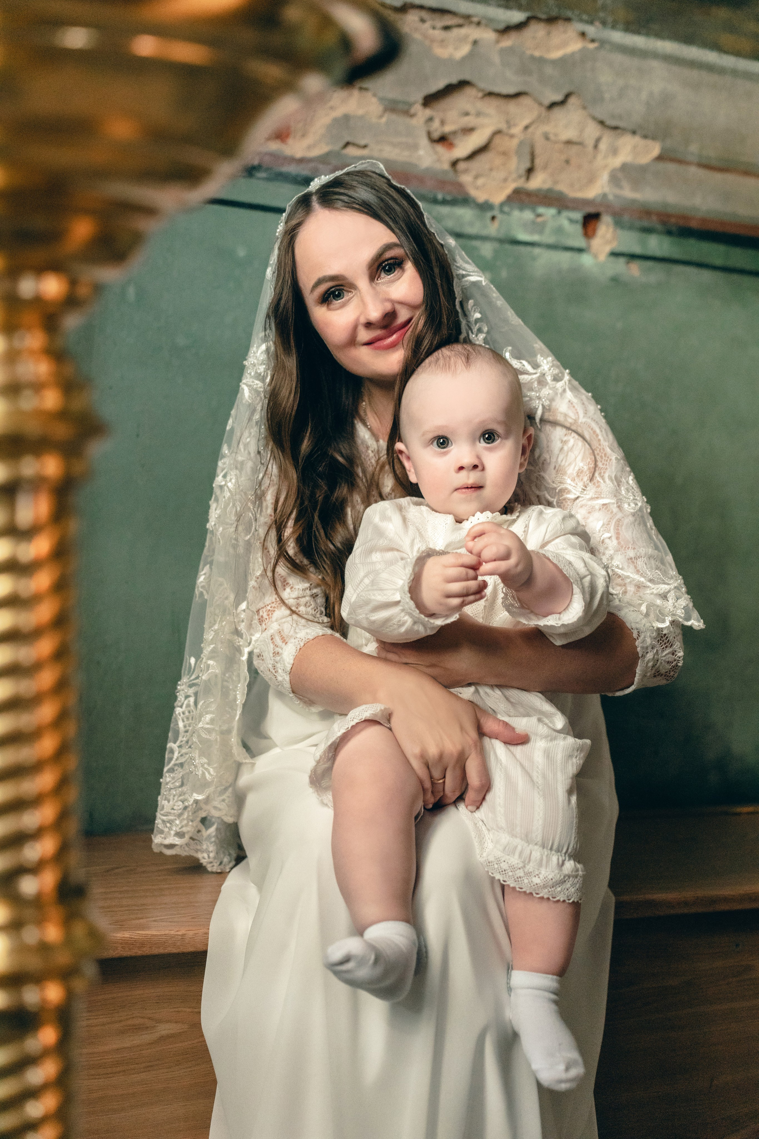 Фотограф на Крещение в Туле. Фотограф на Крещение и Венчание в Туле, детский и семейный фотограф