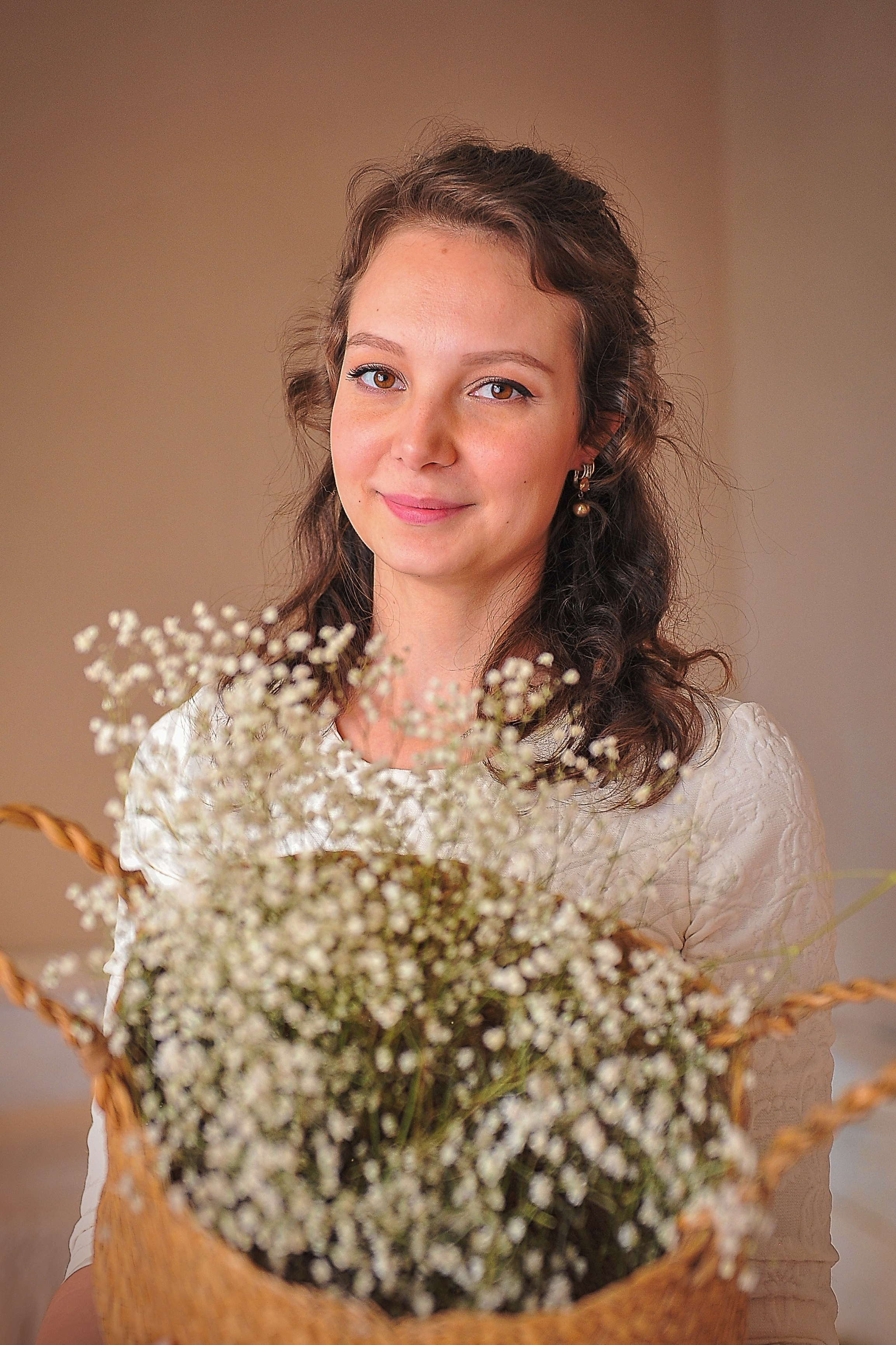 Семейные студийные фотосессии. Детский, семейный фотограф в Ижевске и Москве Аксинья Лысенкова ADEN