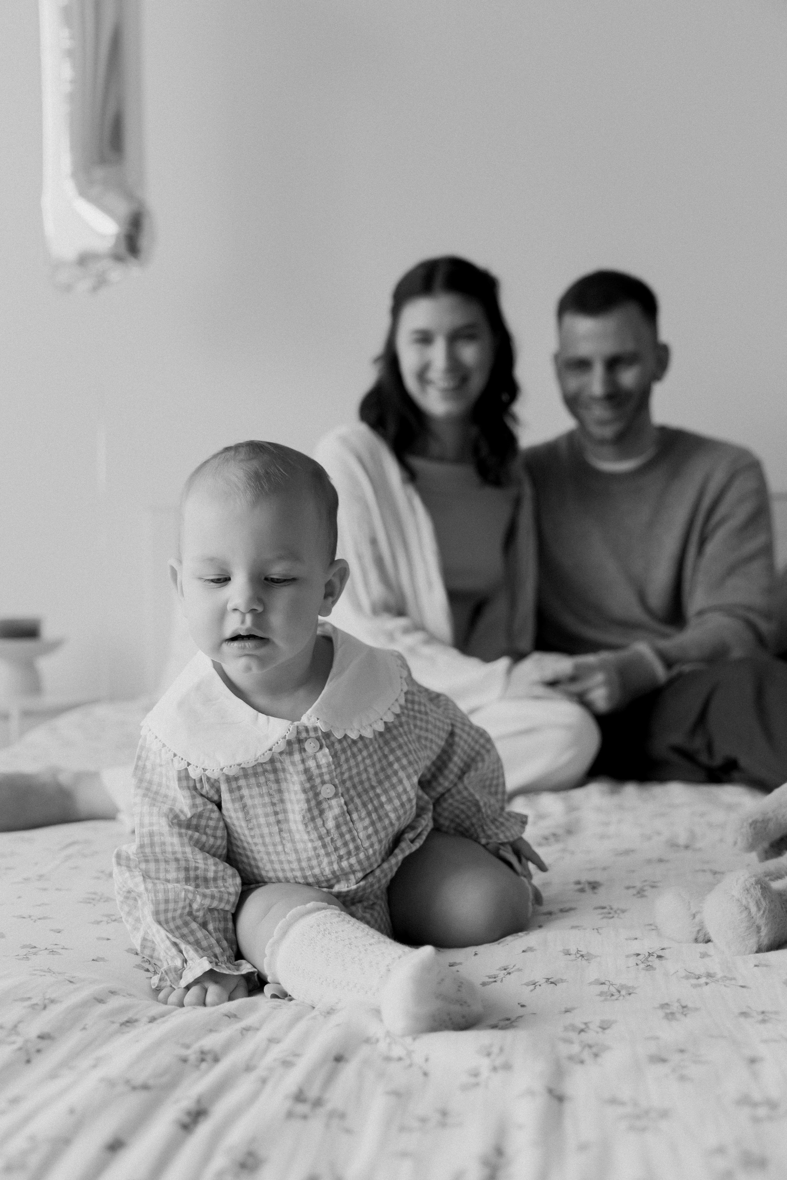 Дима, Настя и Сашка. Свадебный и портретный фотограф в Минске и по всему миру Ольга Нестер