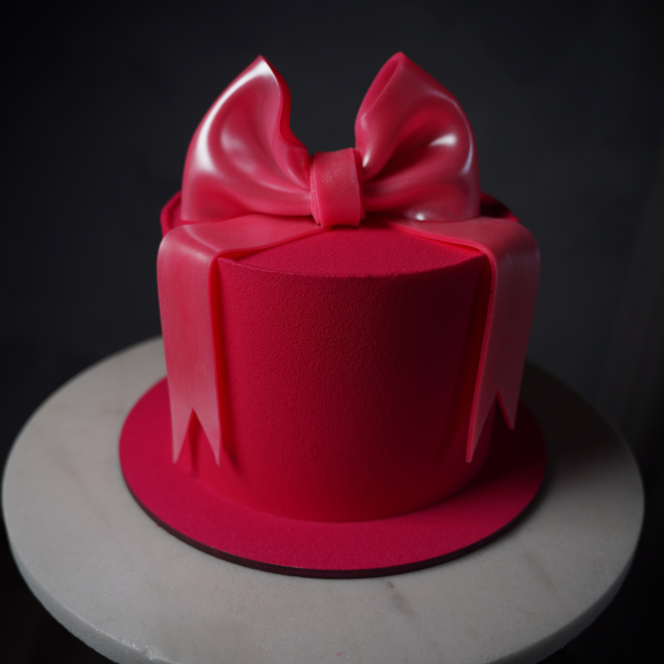 Варианты женских бисквитных тортов. Кондитер Наталья Ташматова