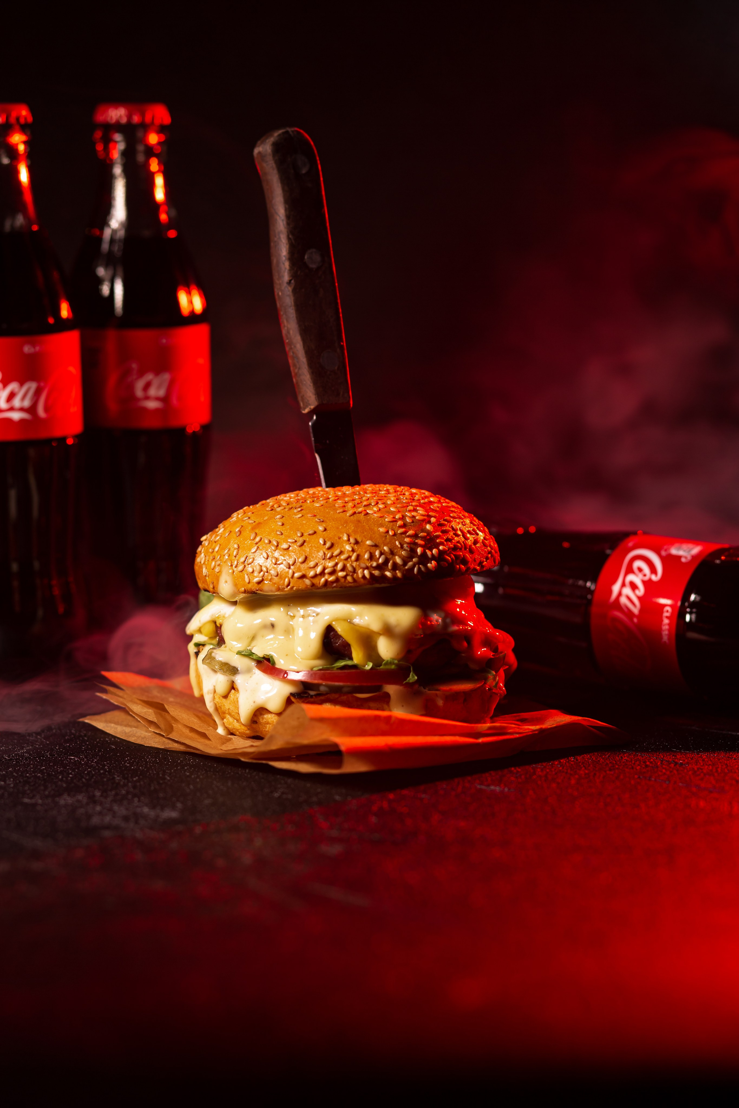 Фуд фотограф Москва — найти фуд фотографа в Москве для съемки в ресторан