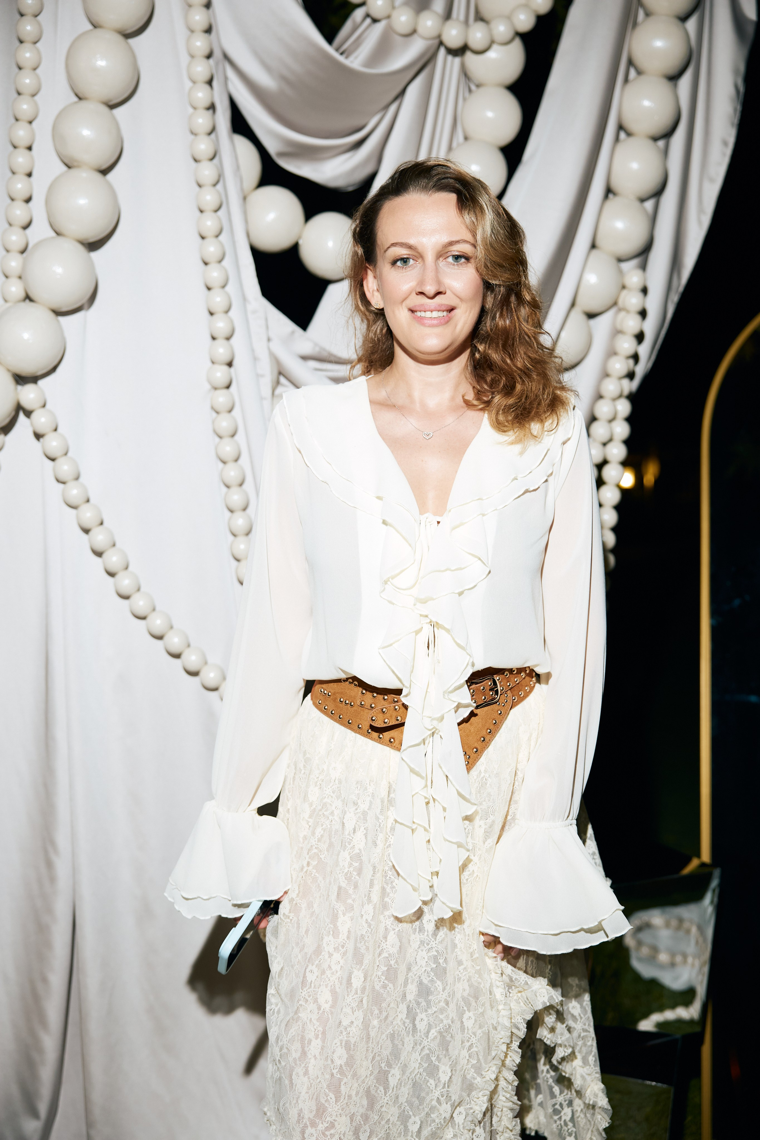 Репортаж. Фотограф Москва, Дима Пеллер