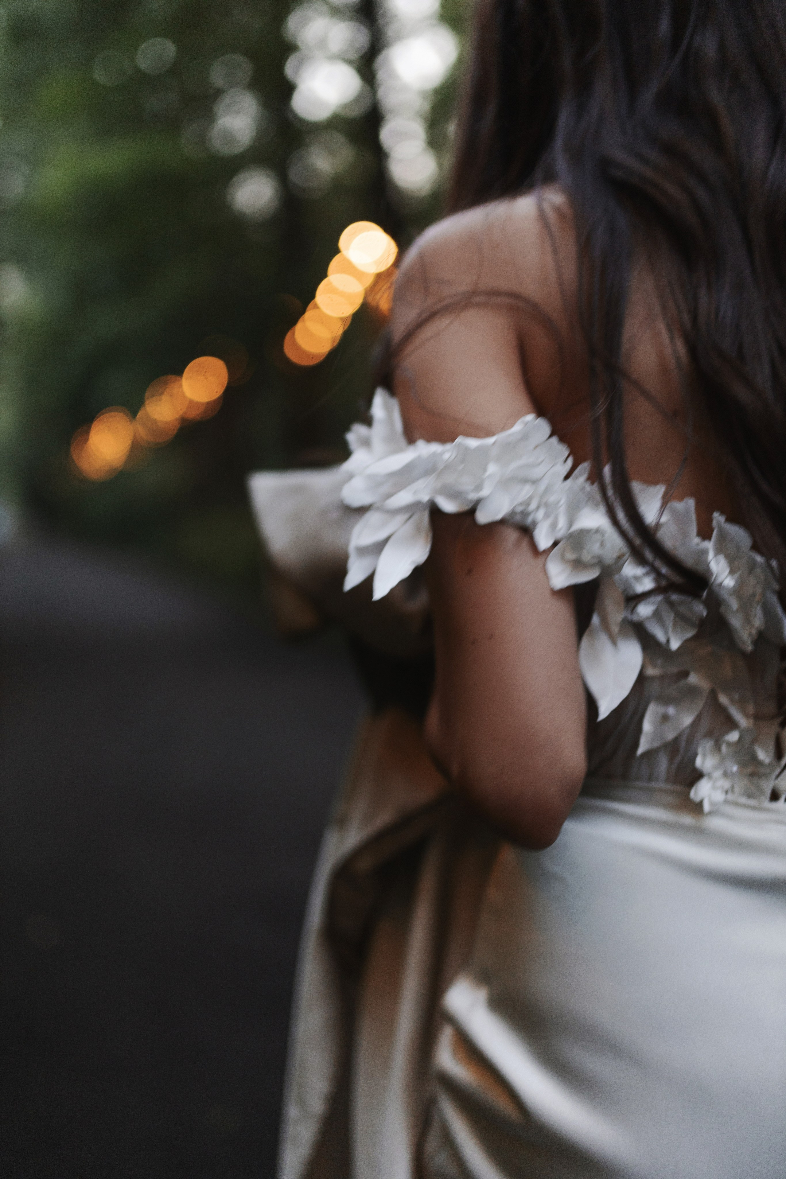 Свадебная съемка в отеле Hartwell, свадебная съемка в отеле Хартвел. Свадебный фотограф Москва Анастасия Храмова