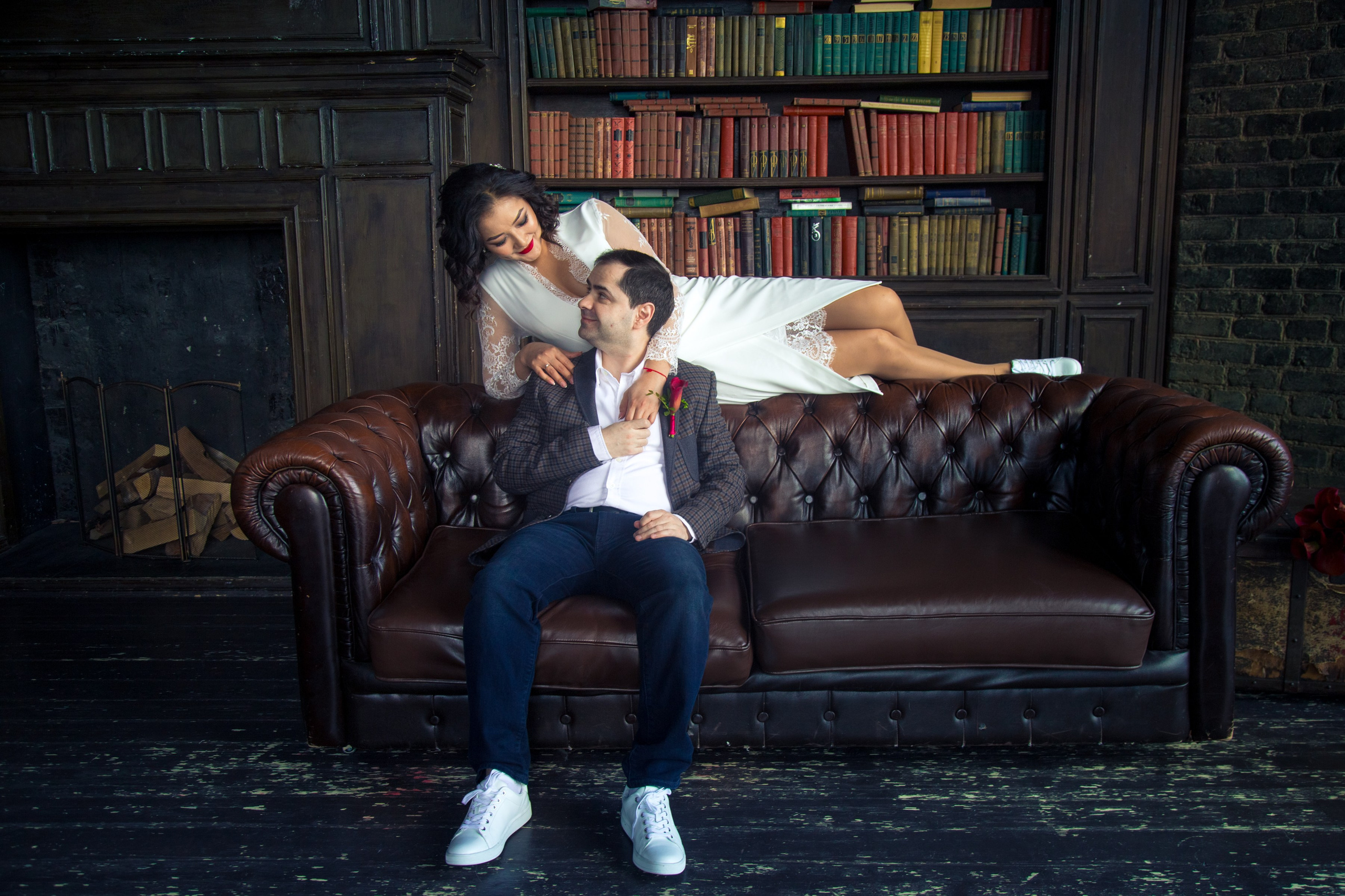 Just-us Wedding. Family Photographer Ksenia Kos