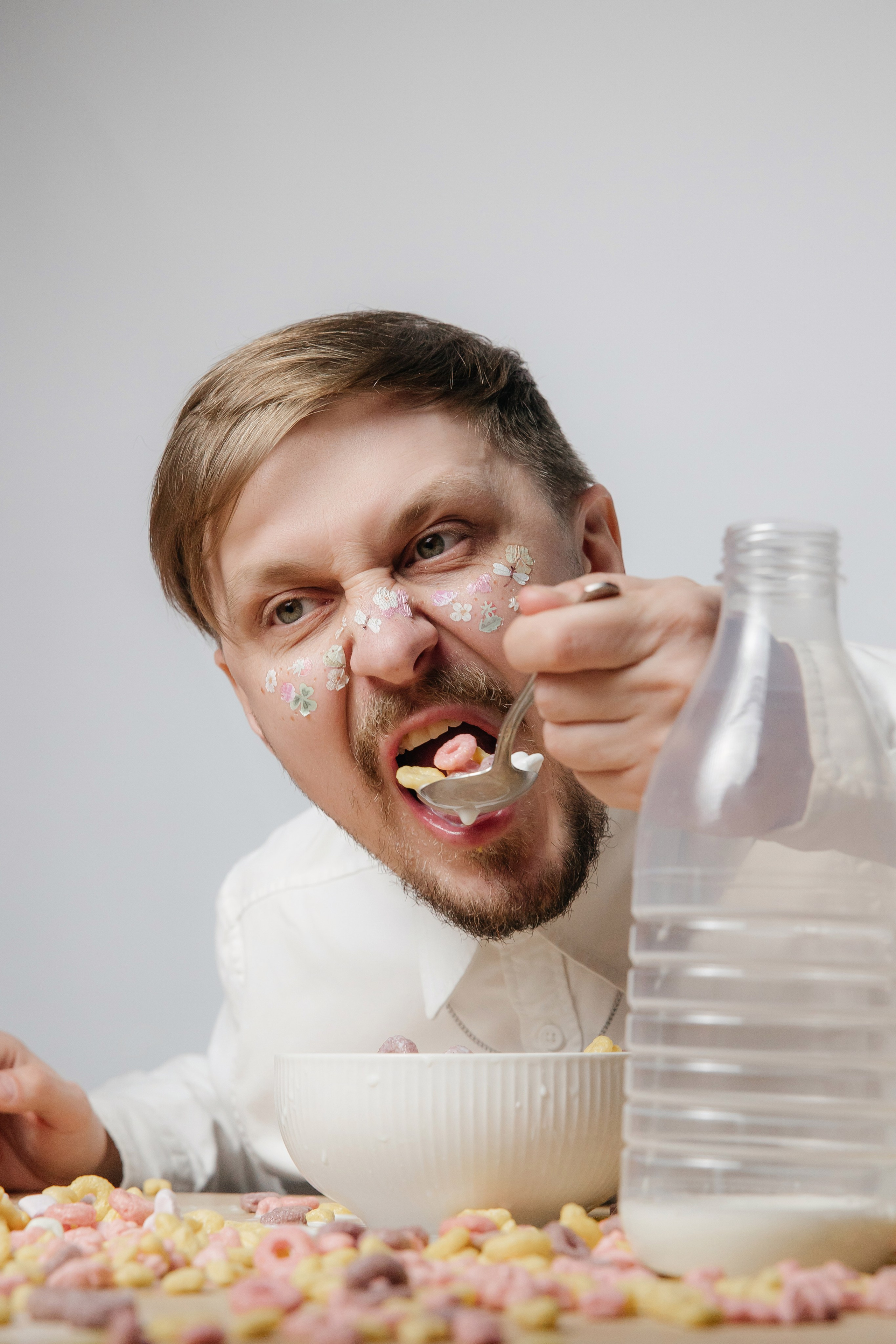 Съемка для промо Штурм 5.0. Свадебный и Репортажный фотограф Нижний Новгород Москва Ежов Иван