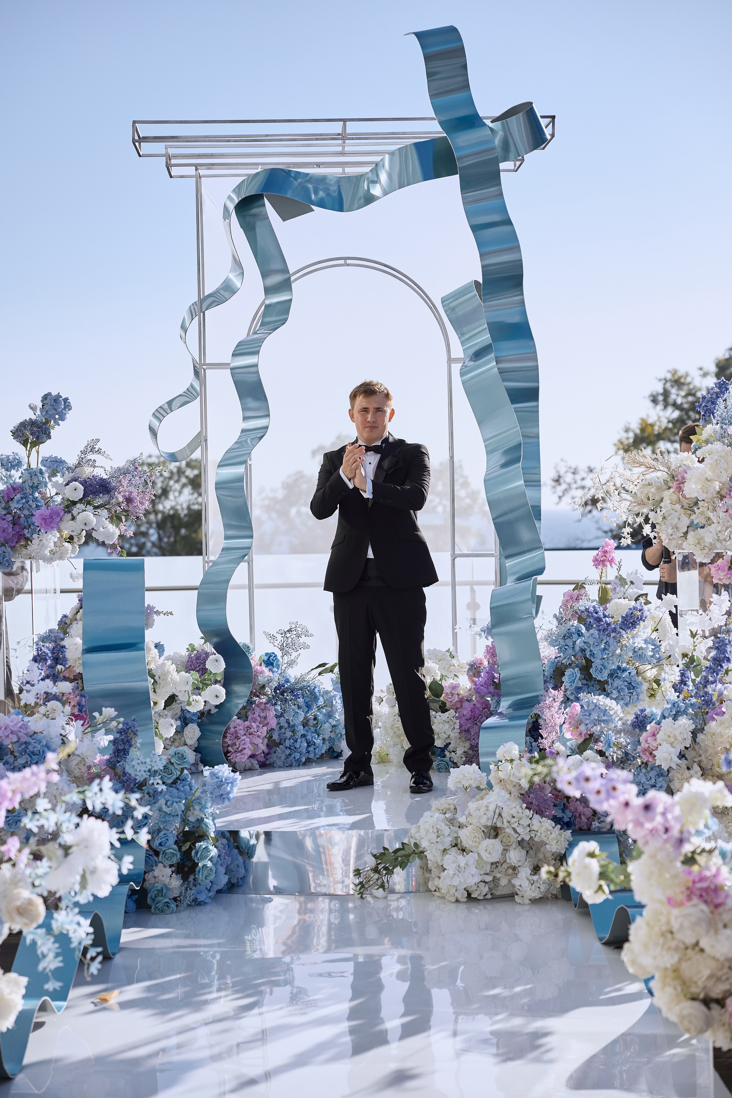 WEDDING. Свадебный фотограф Сочи Москва Дубай Снежана Магрин