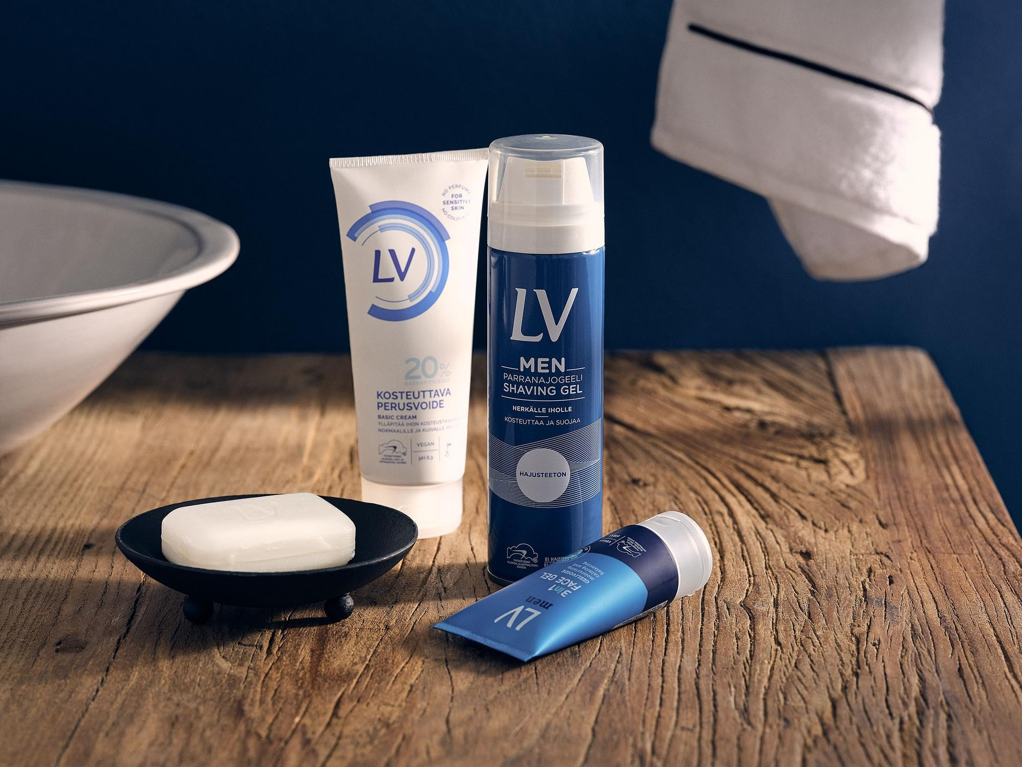 Предметная съемка. Евгений Петровский — Фуд-съемка и предметная съемка в Москве