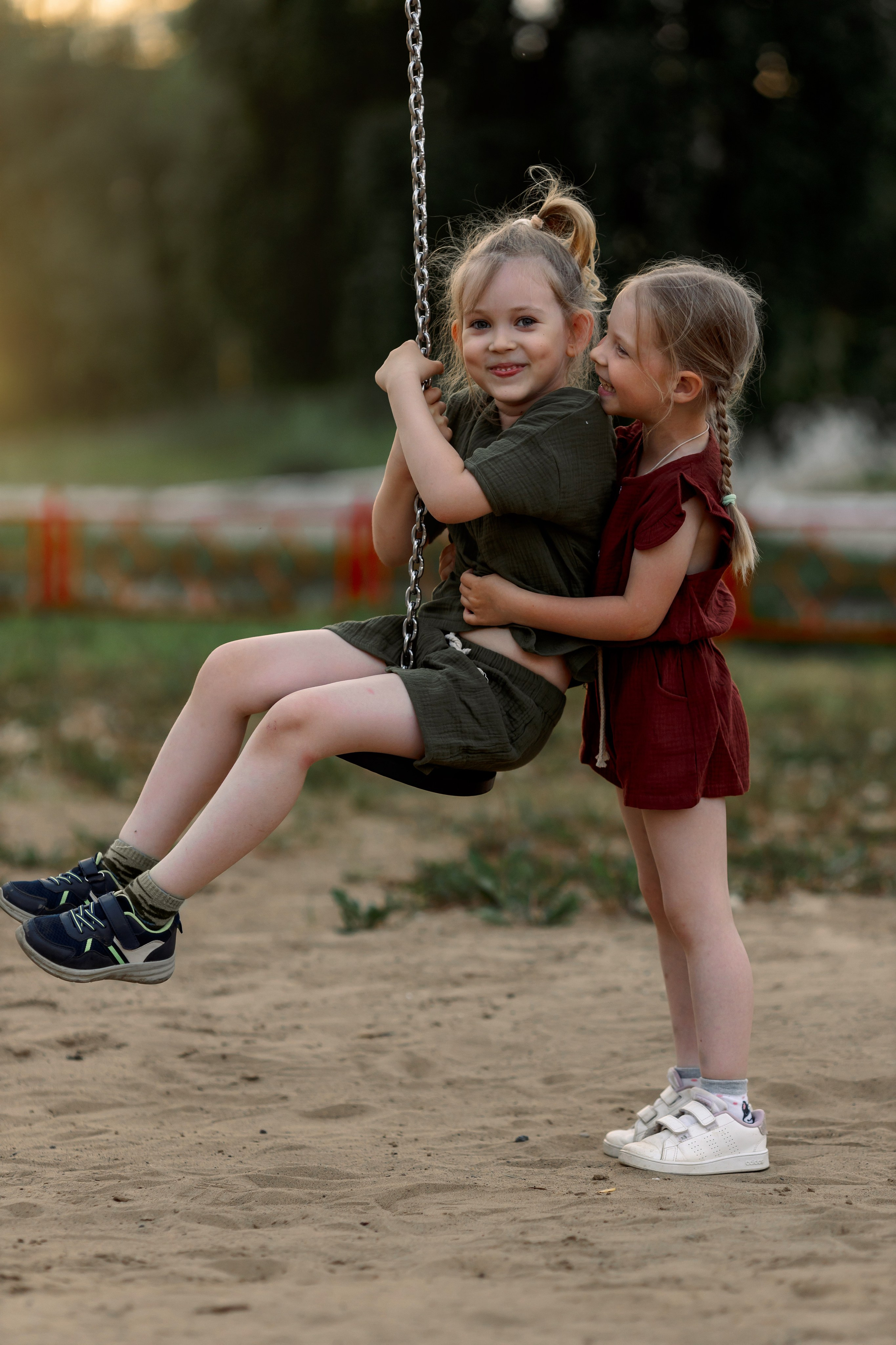 Улица. Фотограф Усинск|Татьяна Вараксина