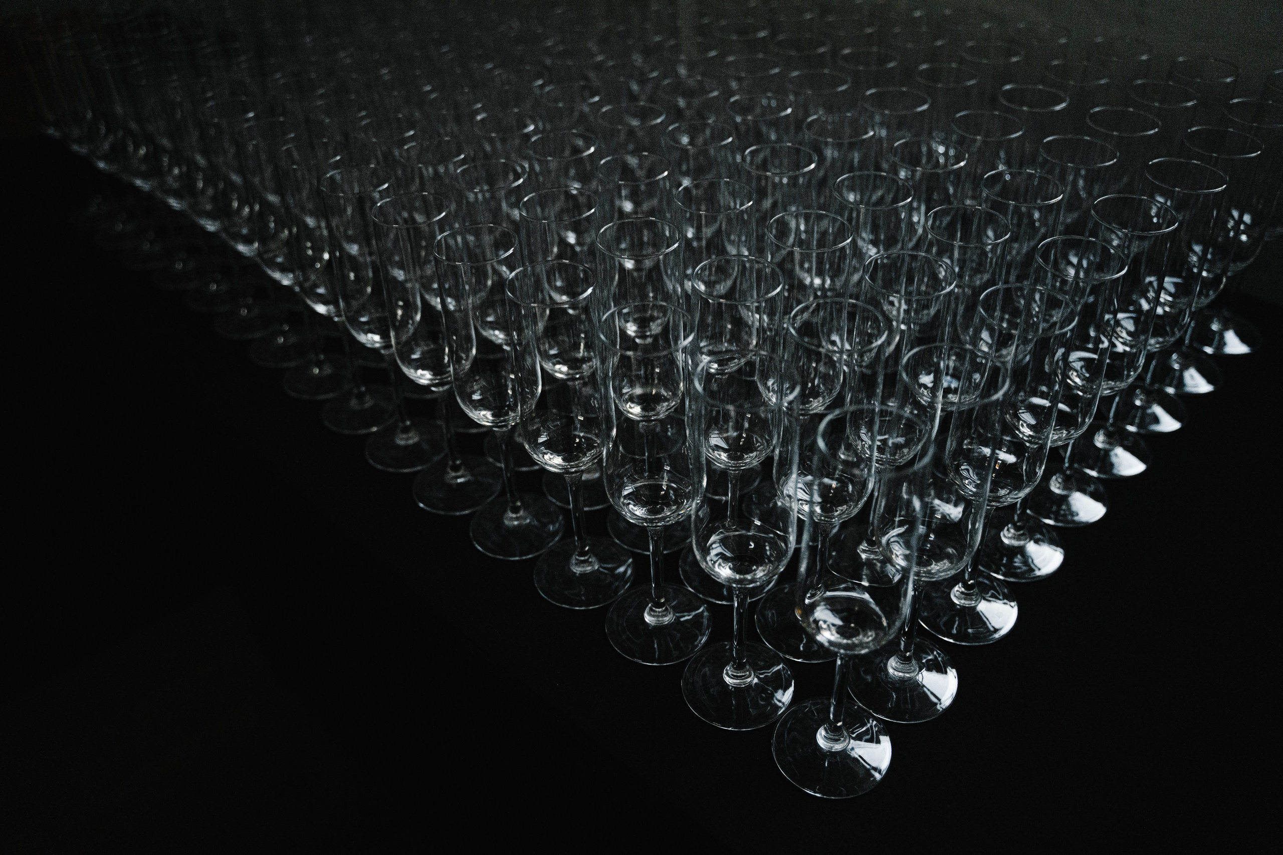 Проект Opera&Vino. Главная