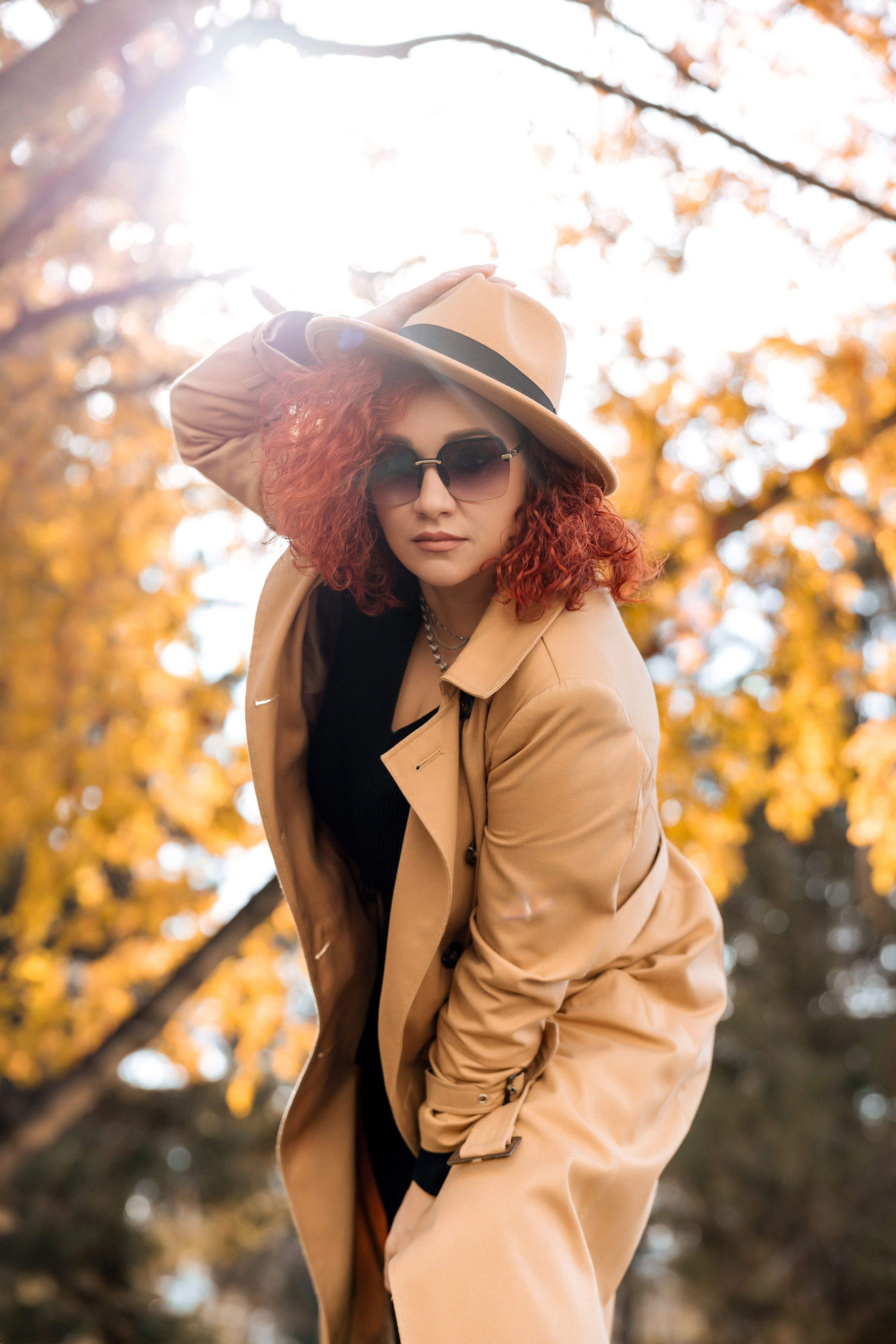 Алия. Свадебный и семейный фотограф Анна Печенкина