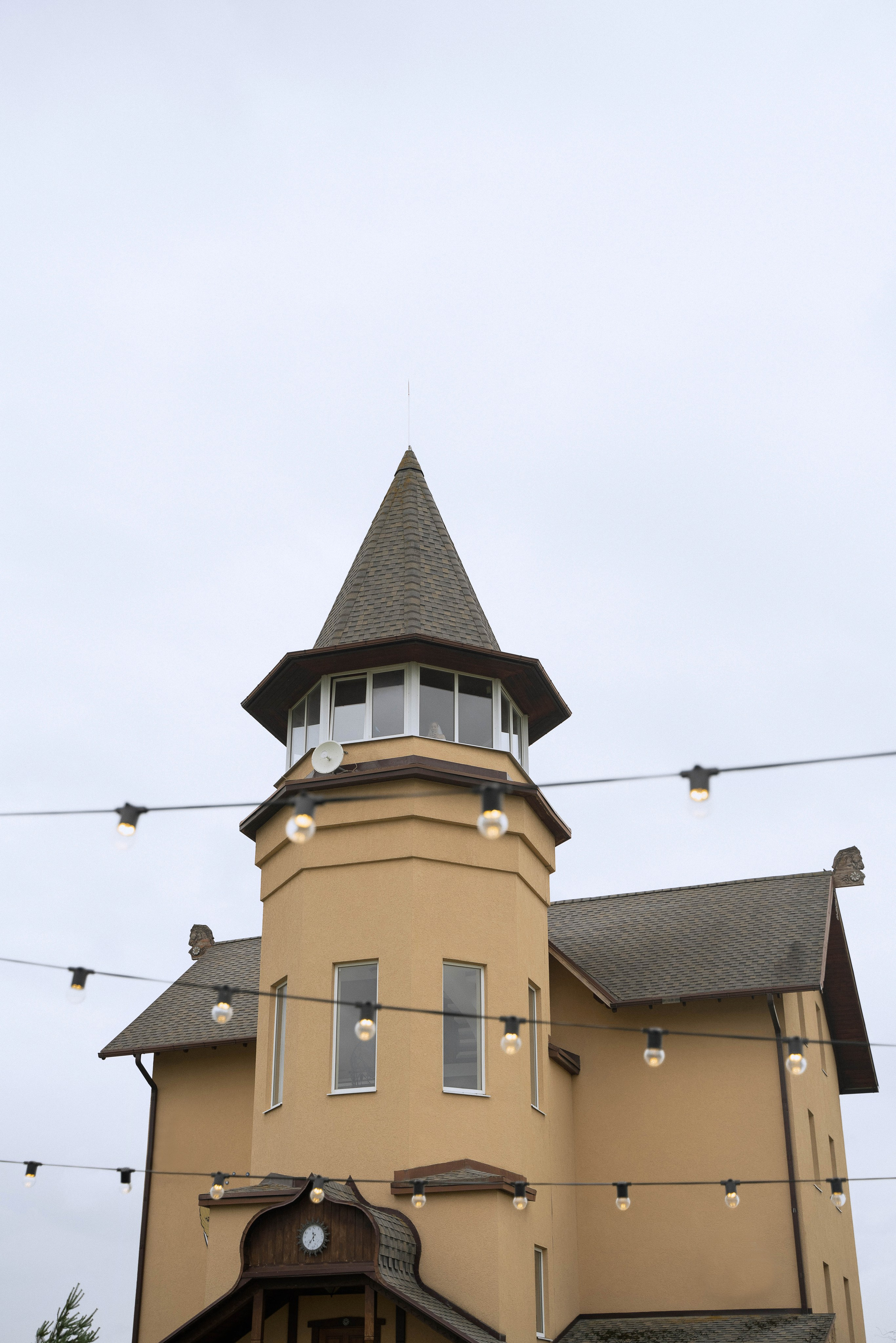 Наконец-то. Свадебный фотограф в Краснодаре и Санкт-Петербурге Евгения Алексеева