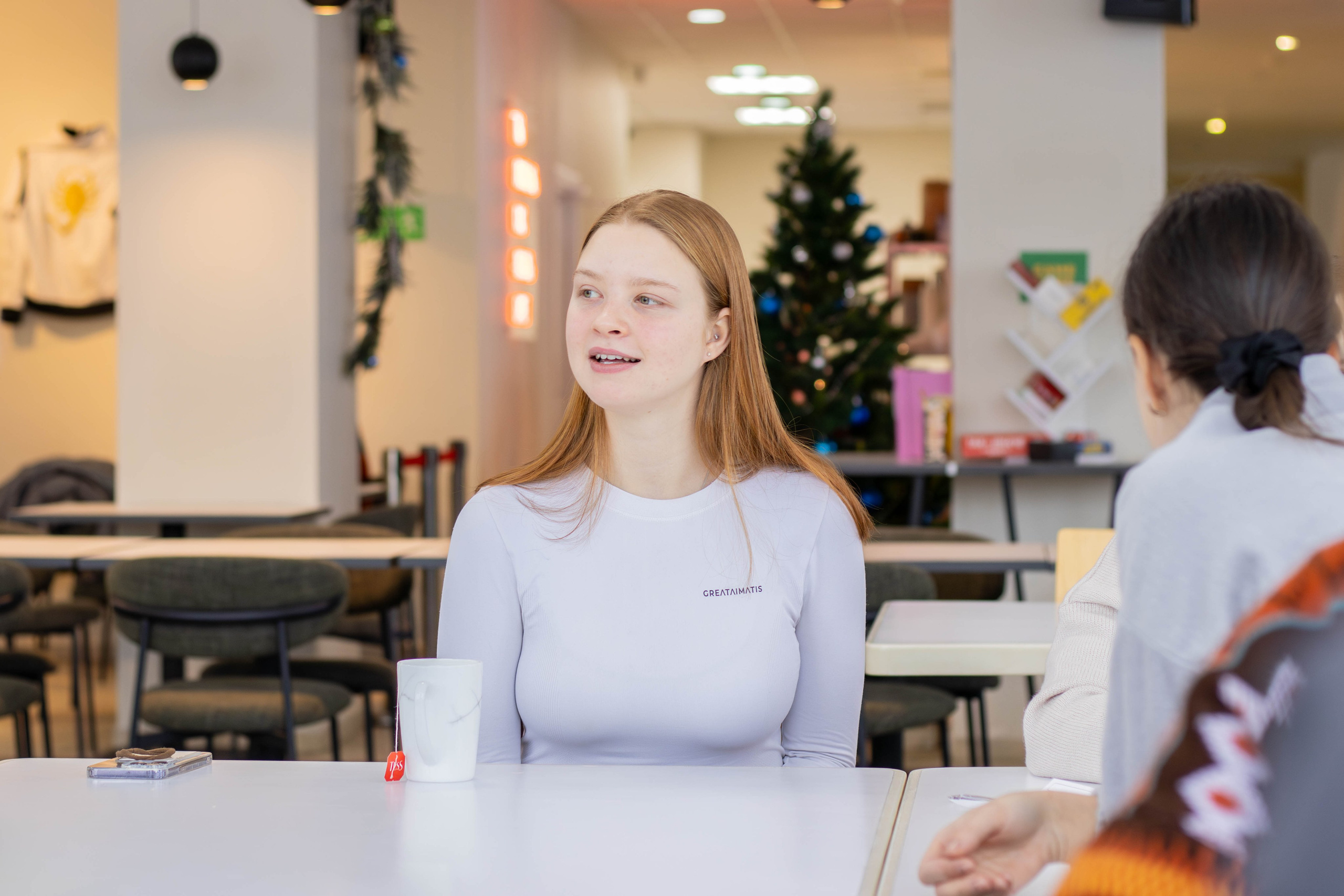 RUNRISE. Репортажный фотограф во Владивостоке Анастасия Кострова