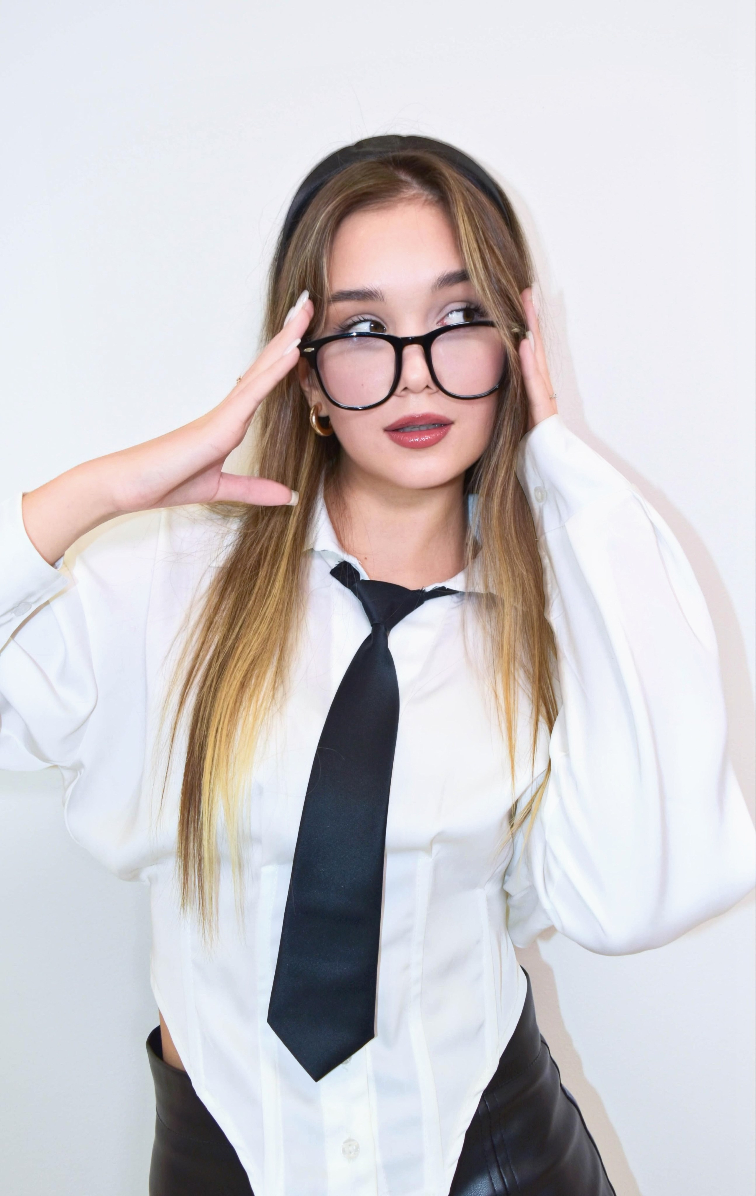 Мисс и Мистер 2024 Портреты. Репортажный фотограф во Владивостоке Анастасия Кострова