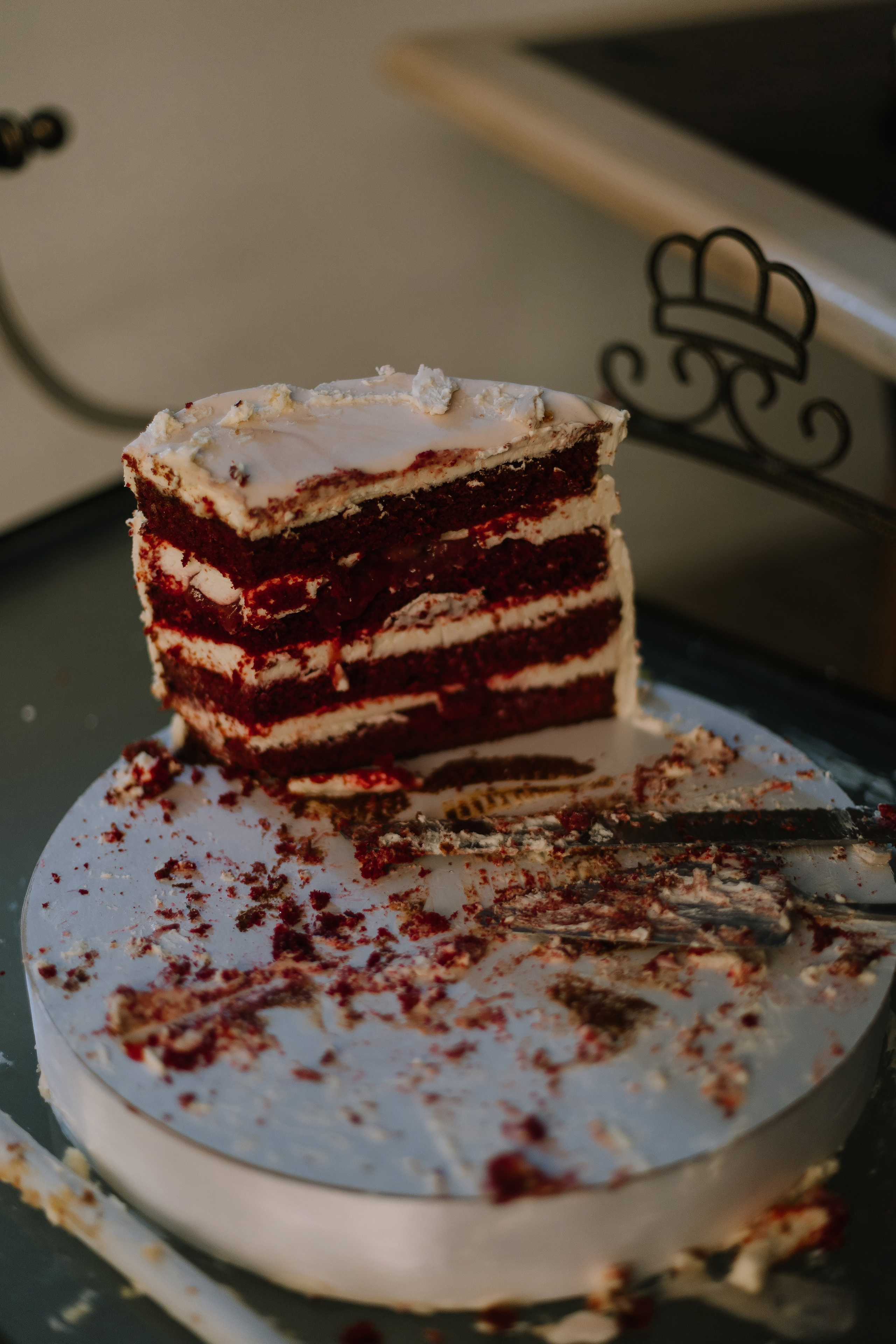 Бабочки. Фотограф Елена Краснопевцева