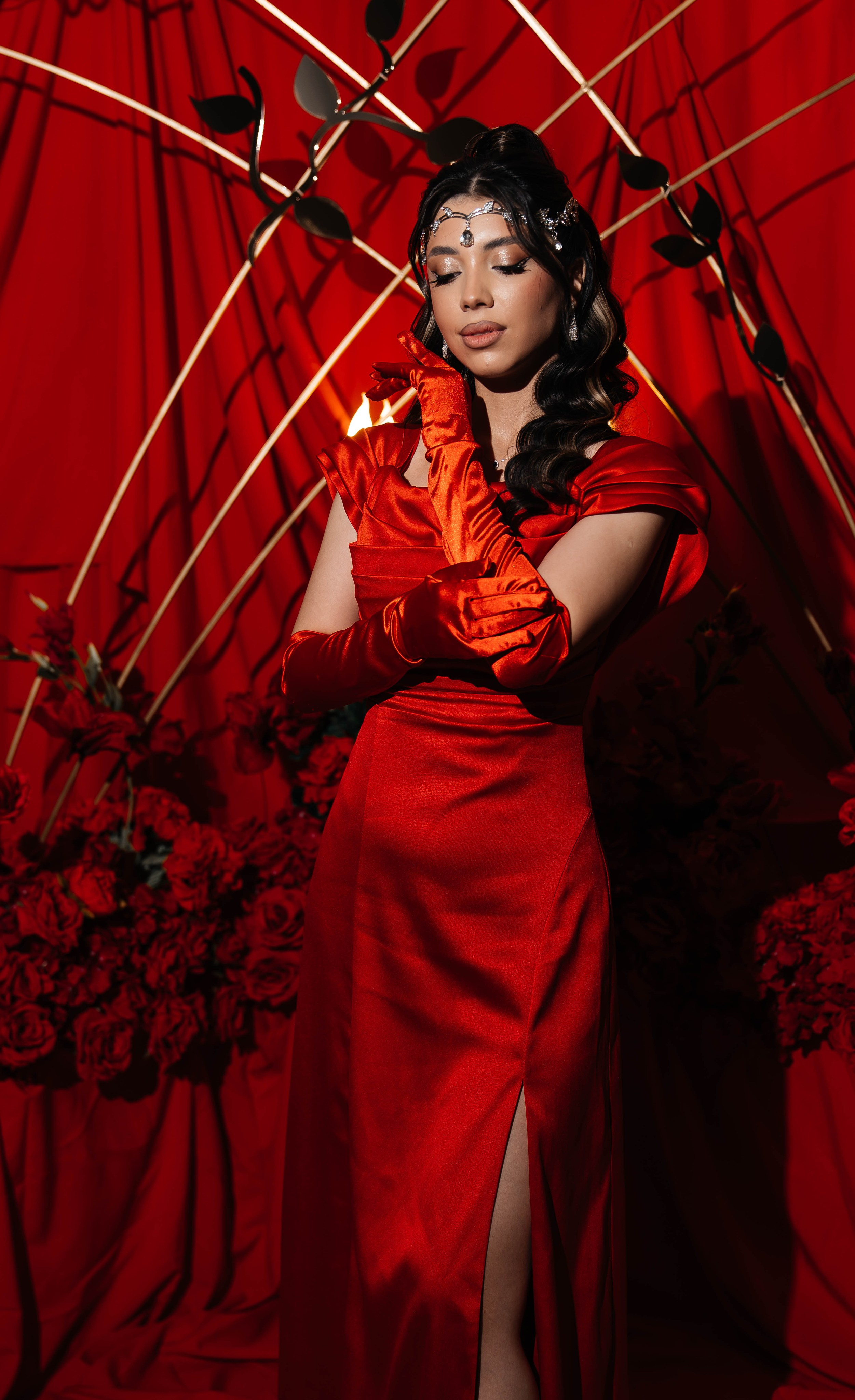 Aytac. Свадебный фотограф в Саратове и Москве Гусейнова Рухия