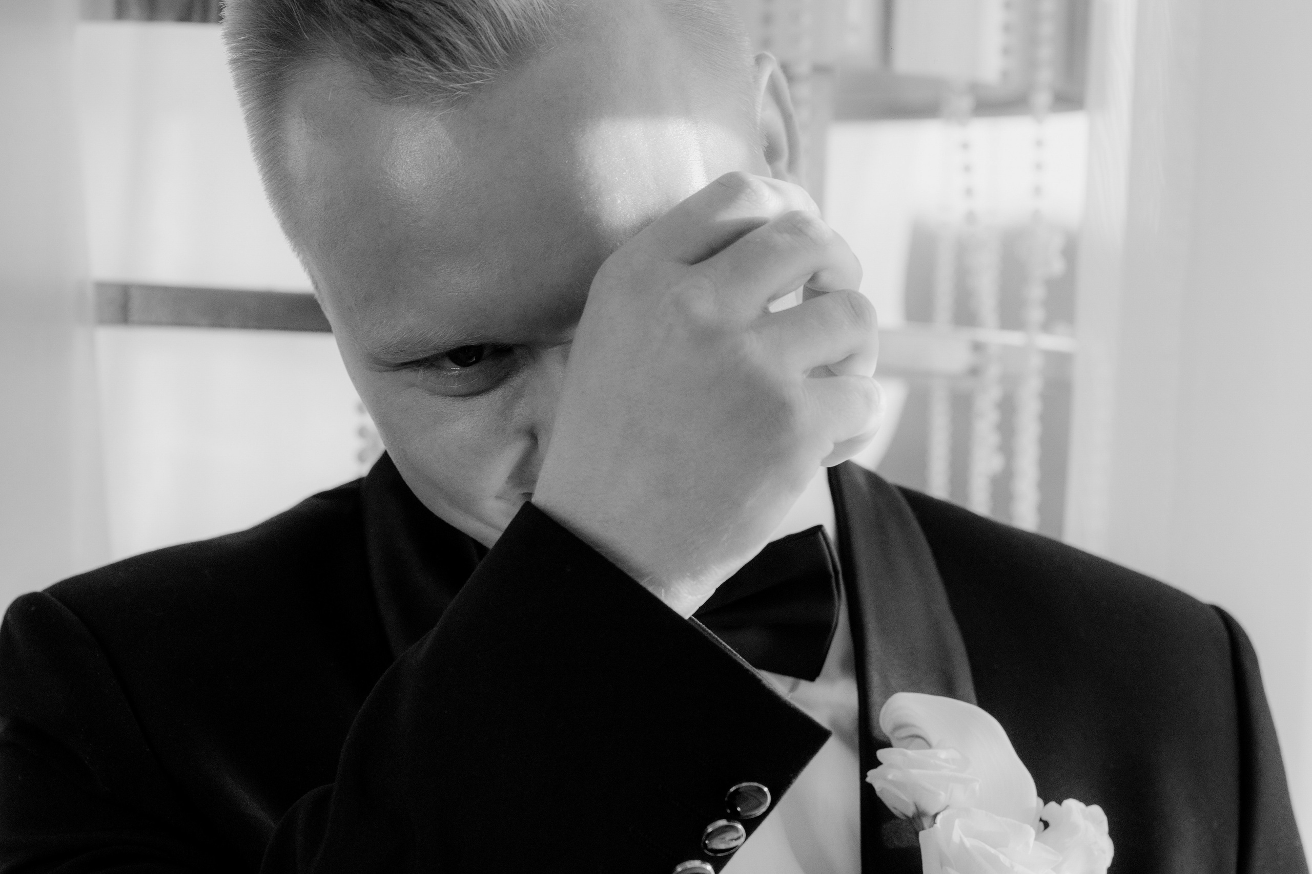 ANNA_IVAN (CONQUISTADOR). Фотограф Андрей Ширкалин Москва Московская обл, Коломна, Рязань