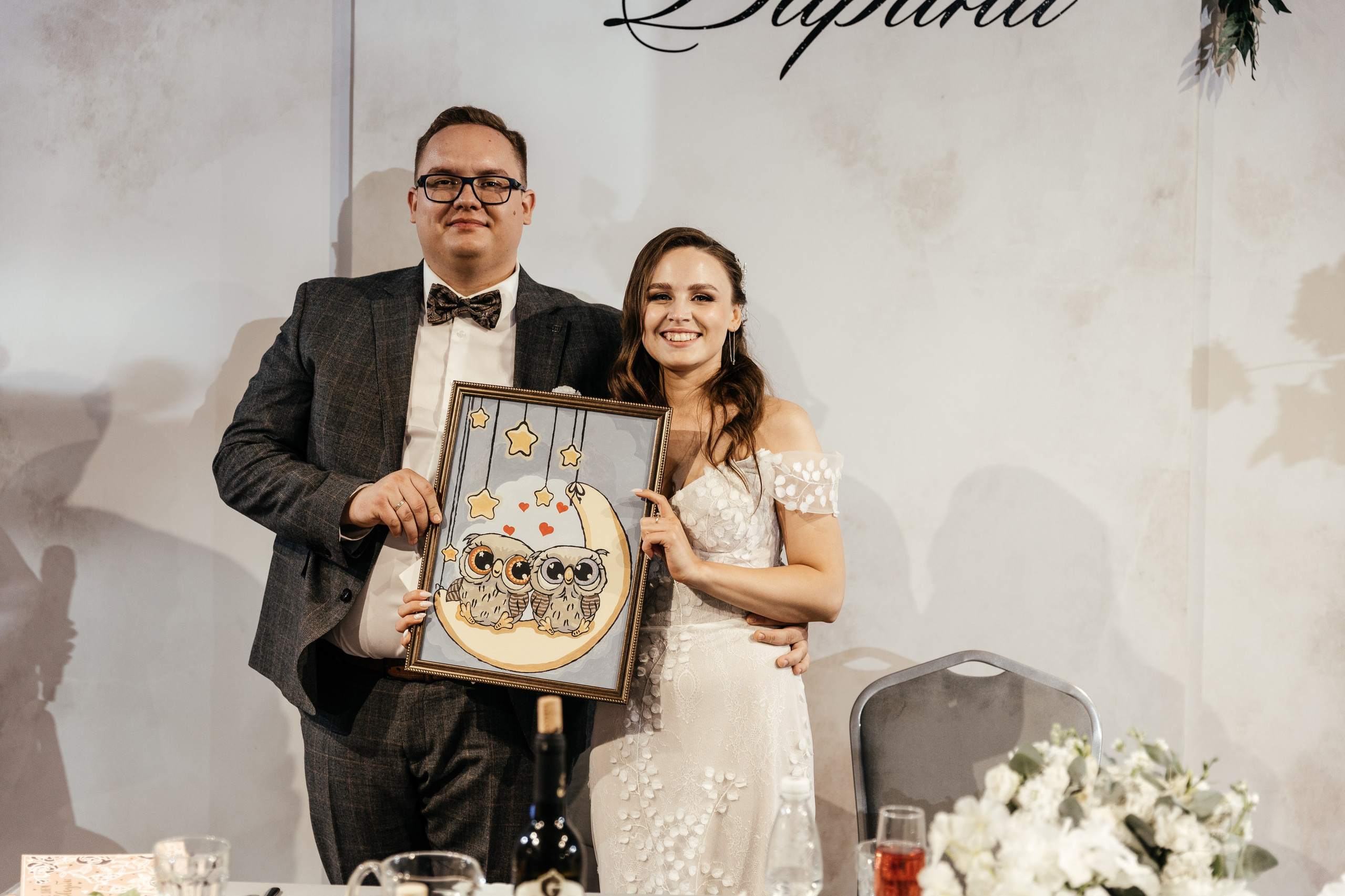 Свадебный фотограф Уфа — Руслан ГабдлисламовЖивые эмоции, красивые кадры, воспоминания на всю жизнь.Работаю по всей Республике Башкортоста. Свадебный фотограф Уфа Руслан Габдлисламов