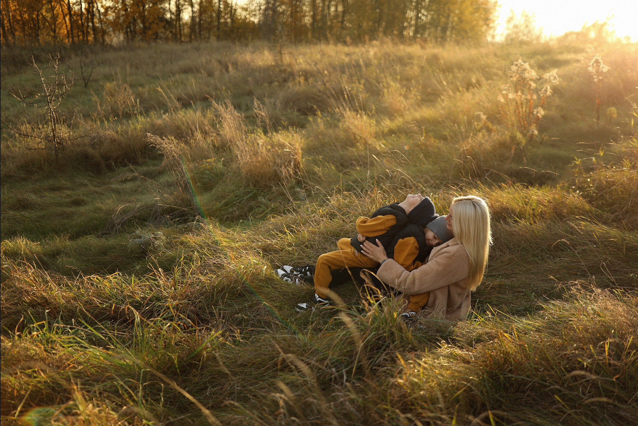 Семейный фотограф в Минске, детская фотография, детская фотосессия, семейная фотосессия