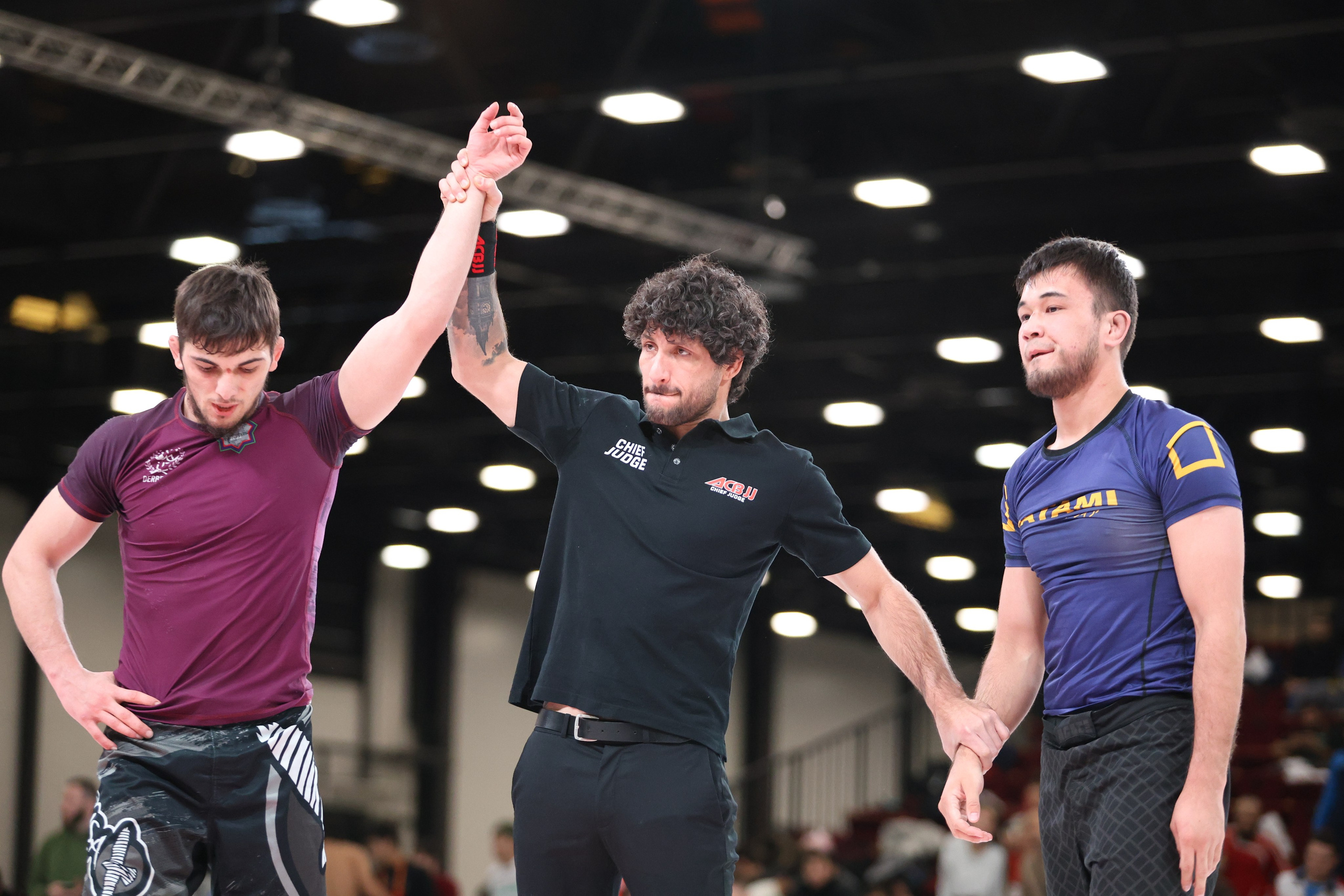 ACBJJ WORLD CHAMPIONSHIP 2023. Репортажный, Event фотограф в Санкт-Петербурге и ЛО Морозов Дмитрий