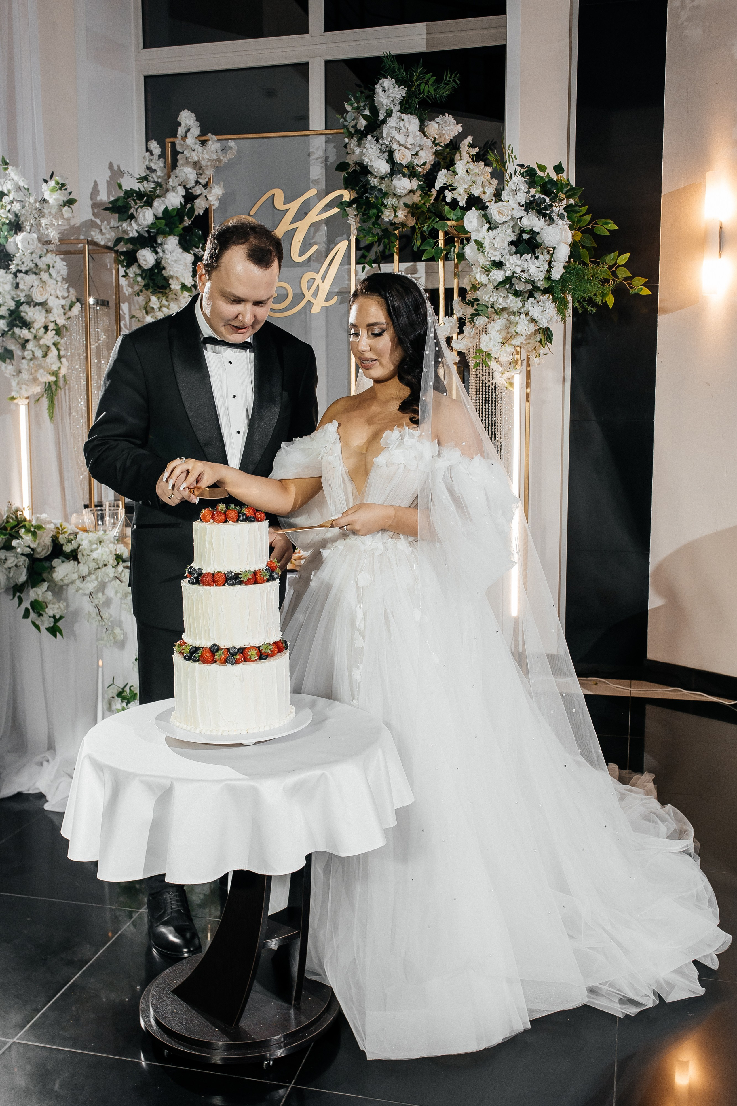 Никита и Аня 2024. Свадебный и портретный фотограф Алина Иванова. Екатеринбург-Москва