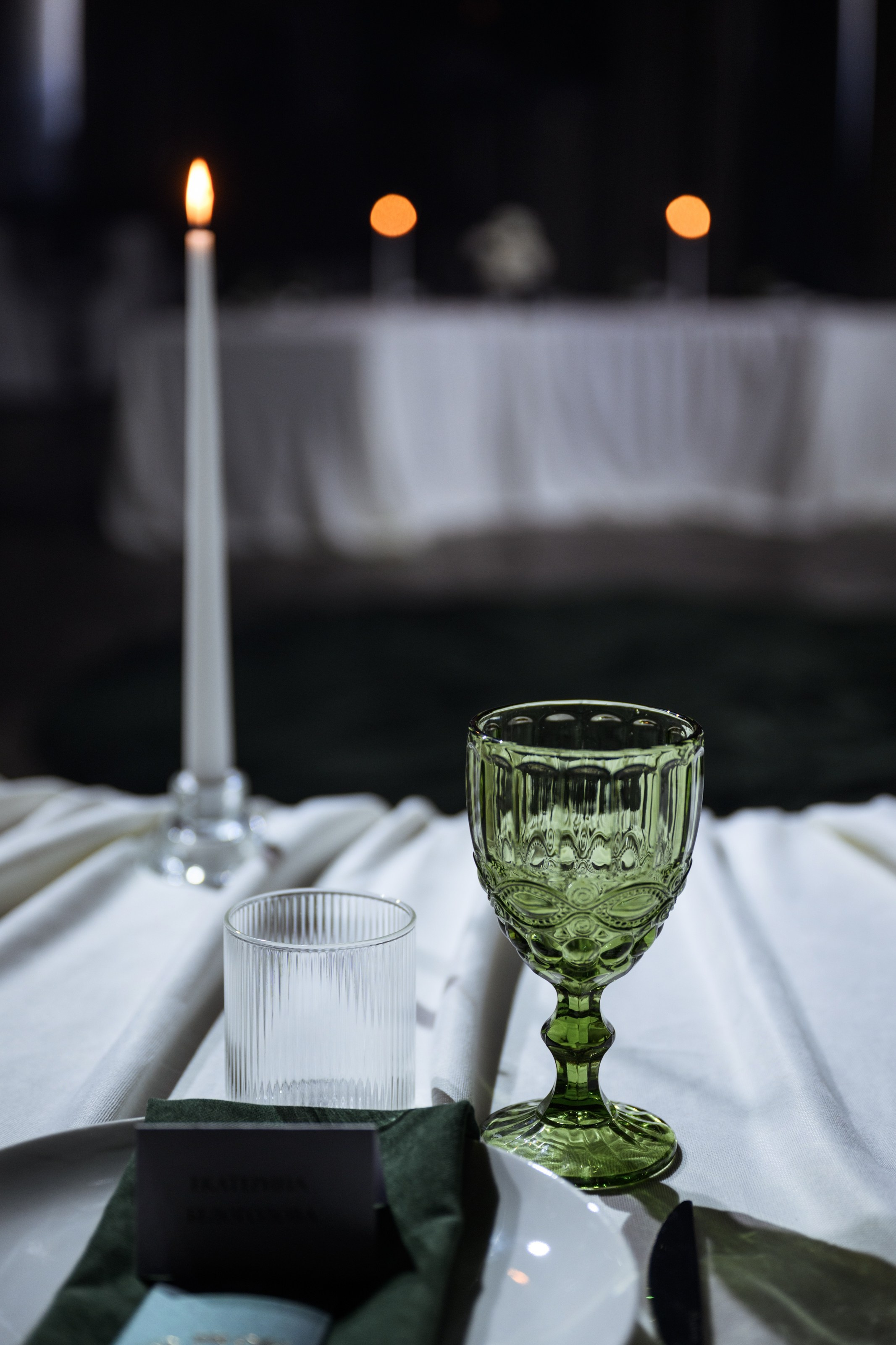 Богдан и Снежана. Главная