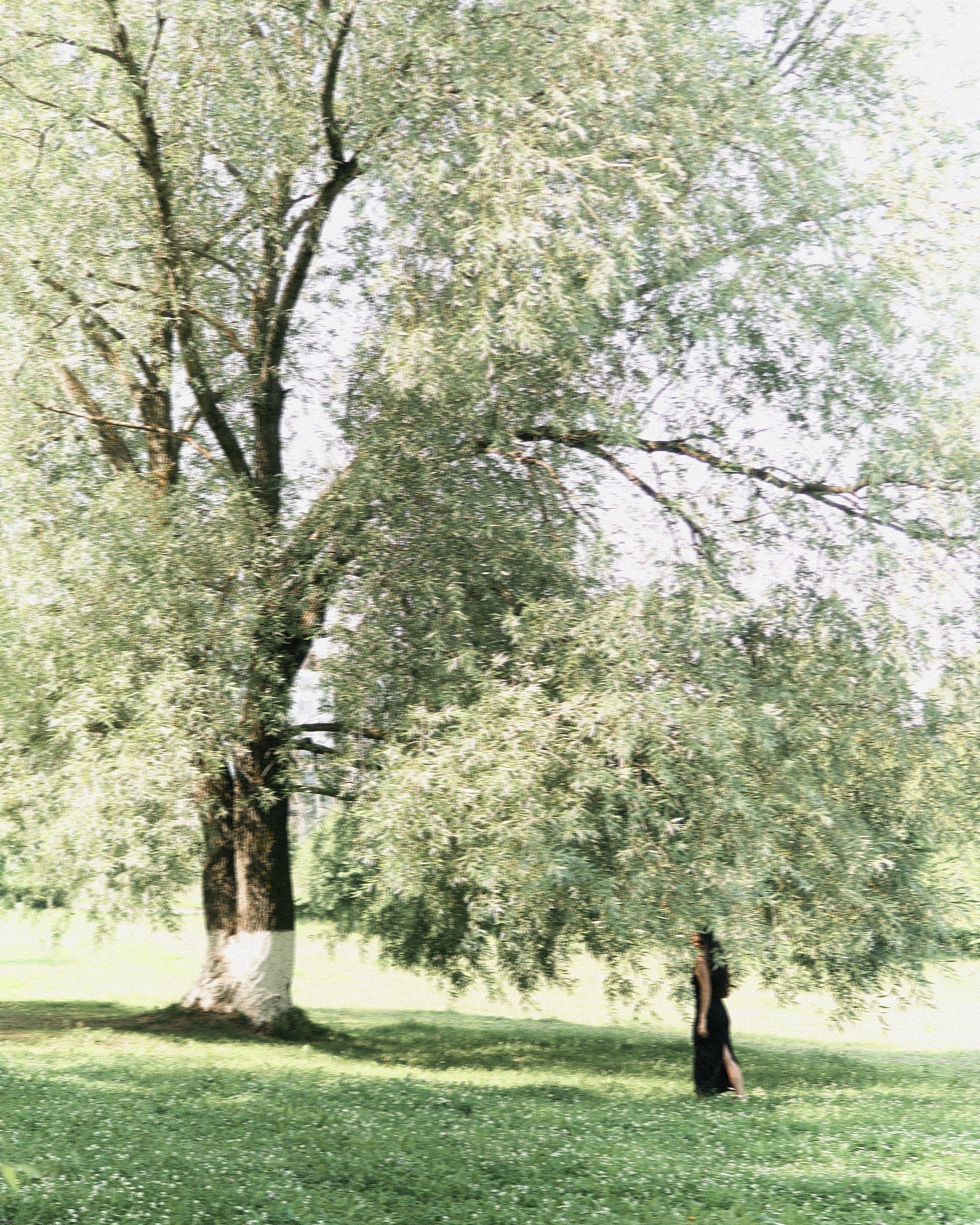 Inna. Индивидуальная и семейная фотосессия в Чебоксарах Оксана Русакова