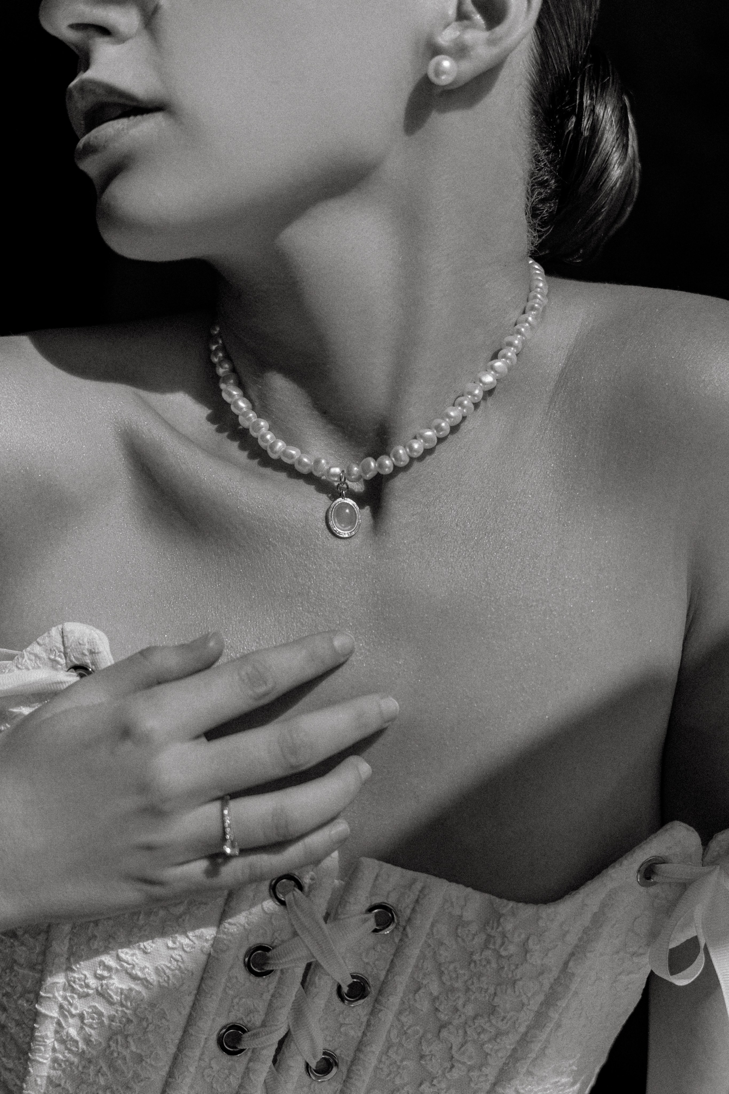 Станислав и Анастасия. Свадебный организатор в Тольятти | Самаре