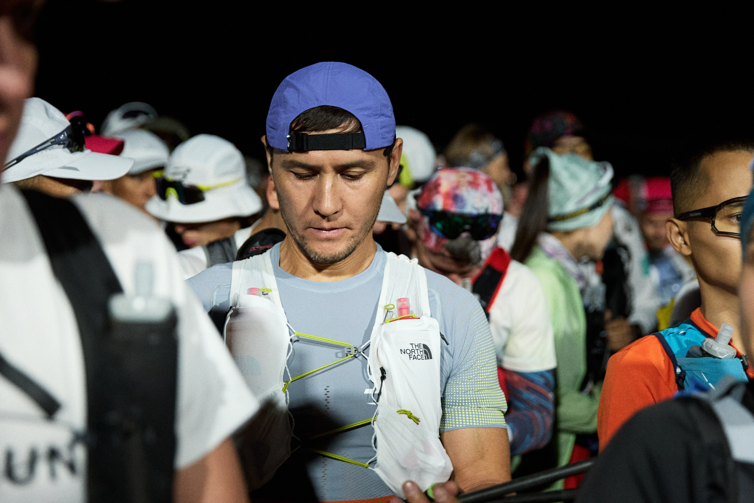 Irbis Race 2024, 2025. Спортивный/коммерческий фотограф/видеограф