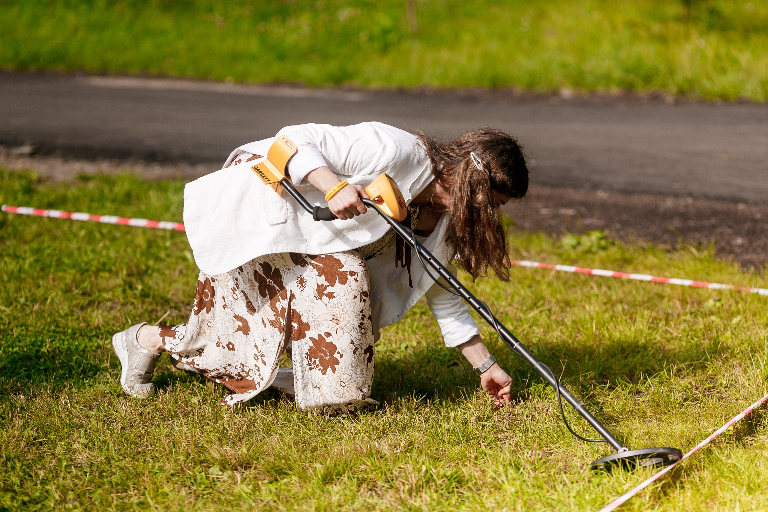 Фотосъемка тимбилдинга для компании SmartLog. Репортажный фотограф Борис Геер