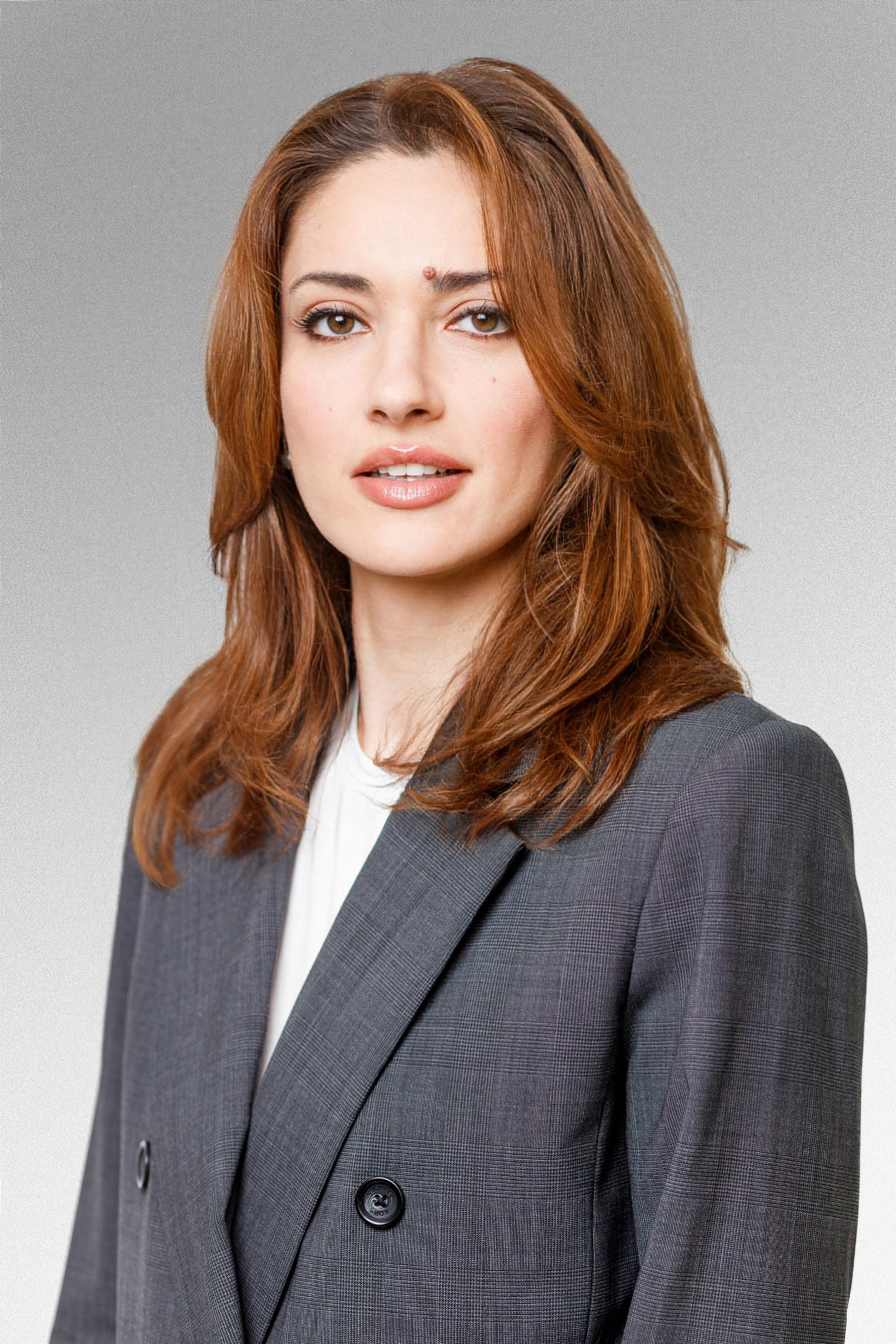 Сотрудники. Репортажный фотограф Борис Геер