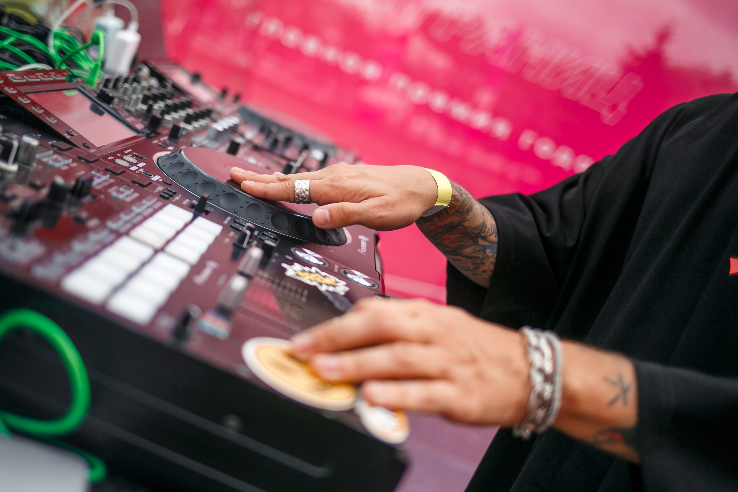 Фотосъемка корпоратива компании «Страна девелопмент». Репортажный фотограф Борис Геер