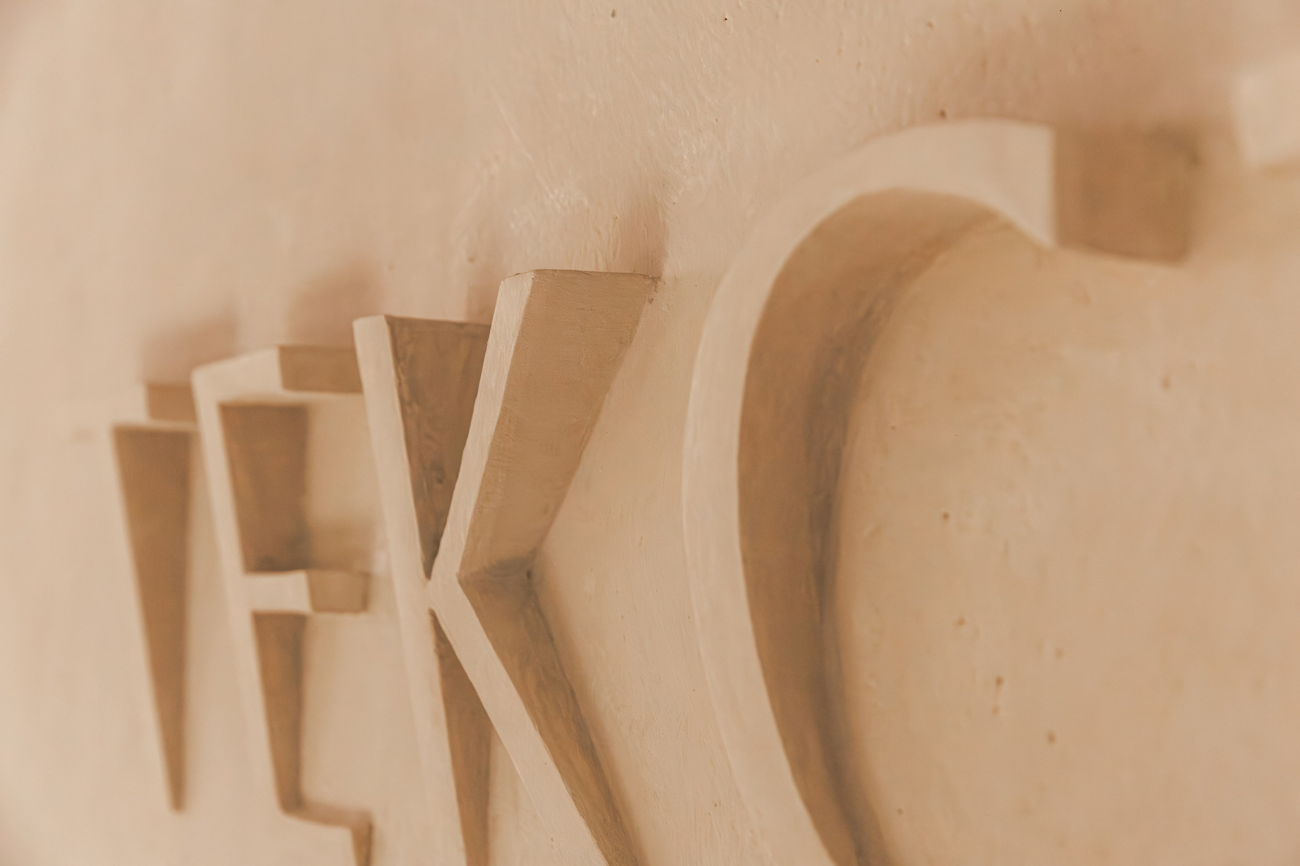 Текстура. Репортажный фотограф в Санкт-Петербурге Жолудев Владислав