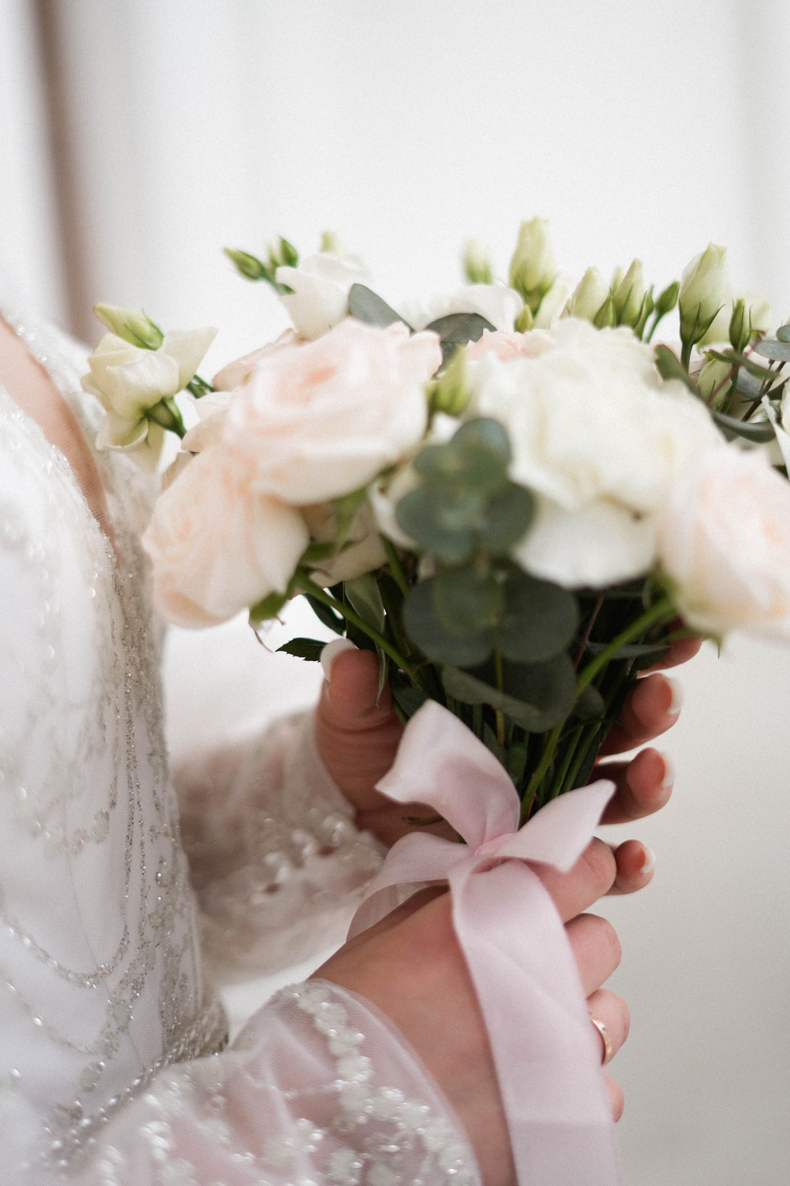 Валерия+ Иван. Фотограф Волгоград Анастасия Ли