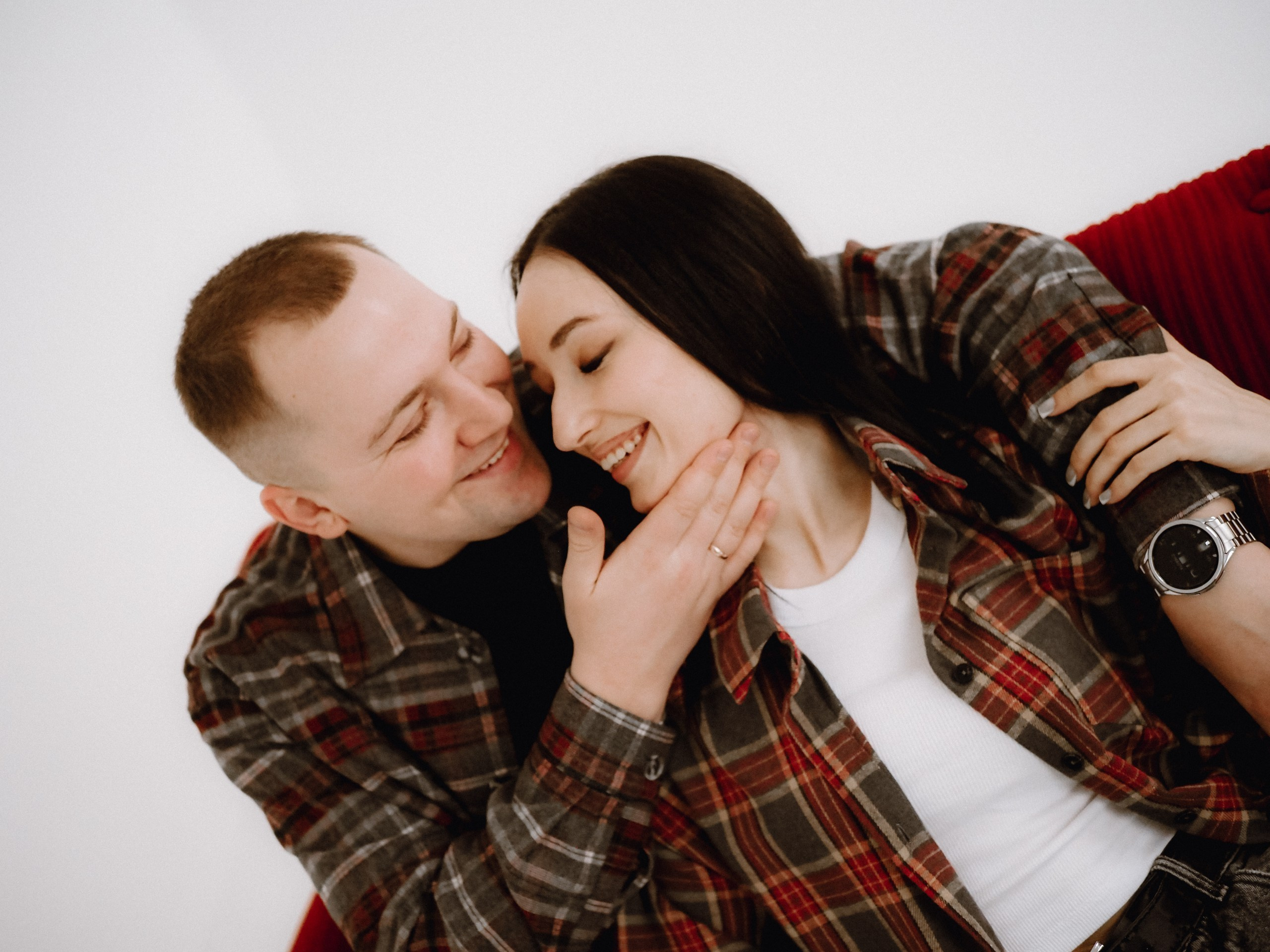 🛋️. Фотограф Рязань. Семейный Свадебный фотограф