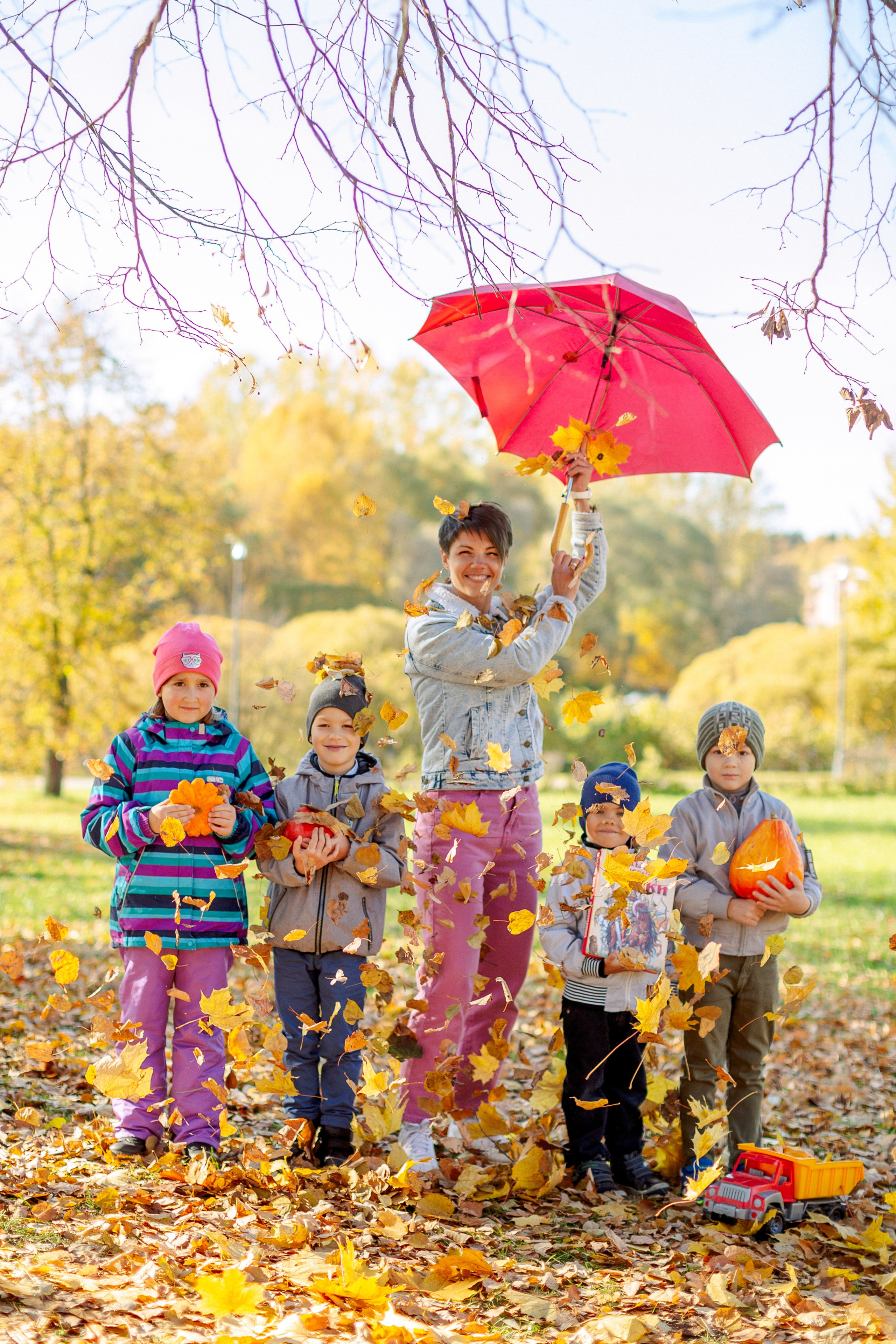 Детский сад. Выпускные альбомы Зеленоград Москва