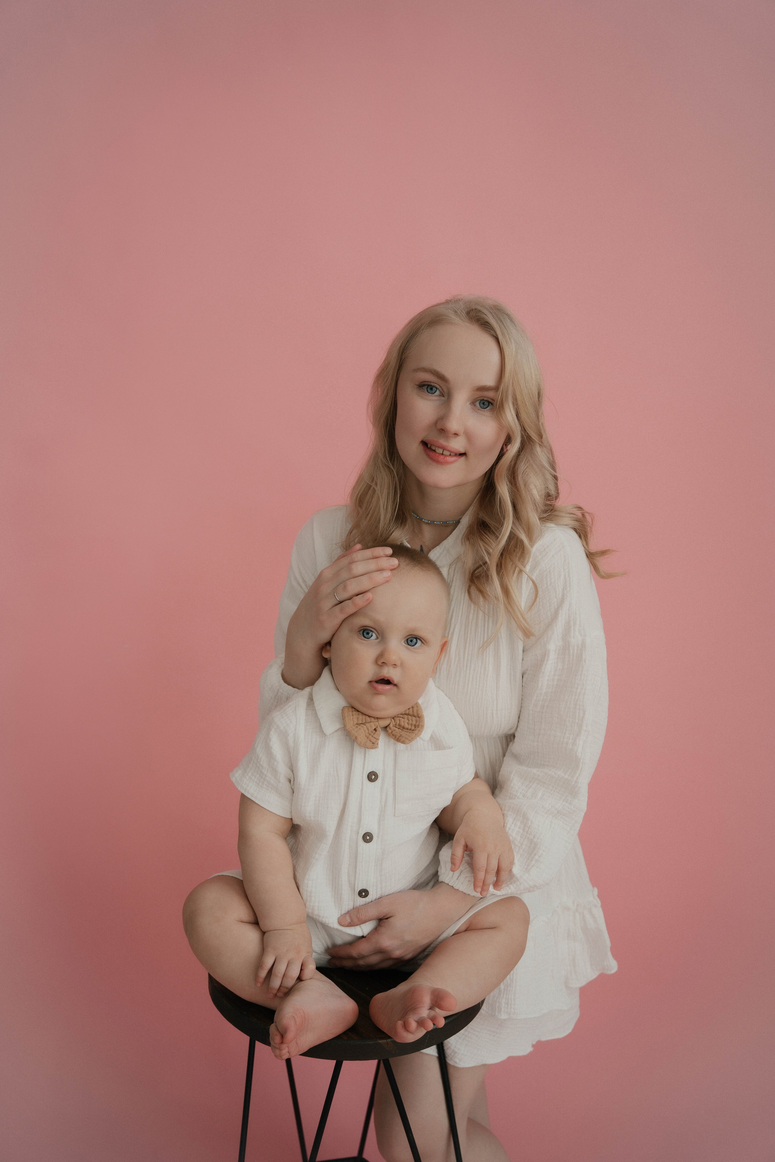 Истории любви / Семейные съемки. Sofya Sazonova