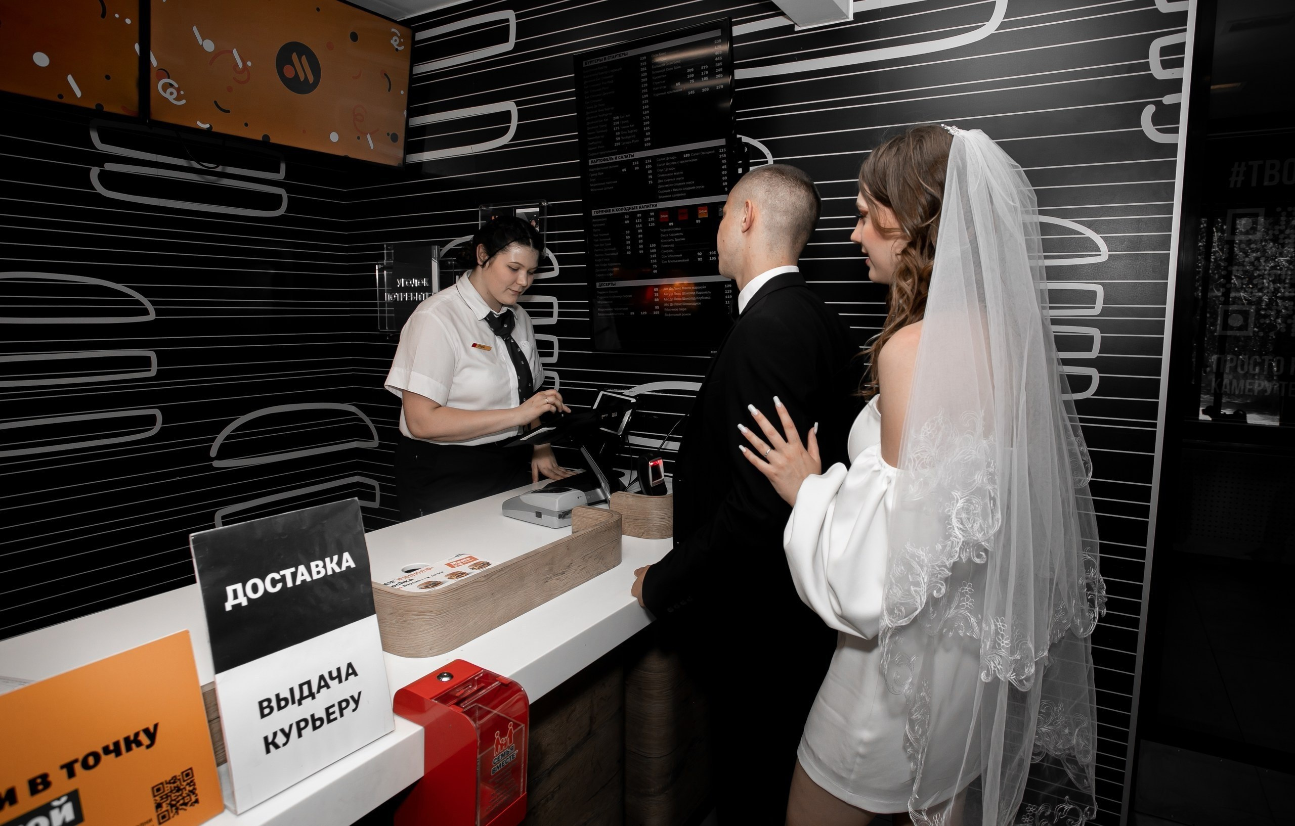 Владимир & Диана 17.06.2023. Мария Беккер - фотограф: свадебный, семейный, детский