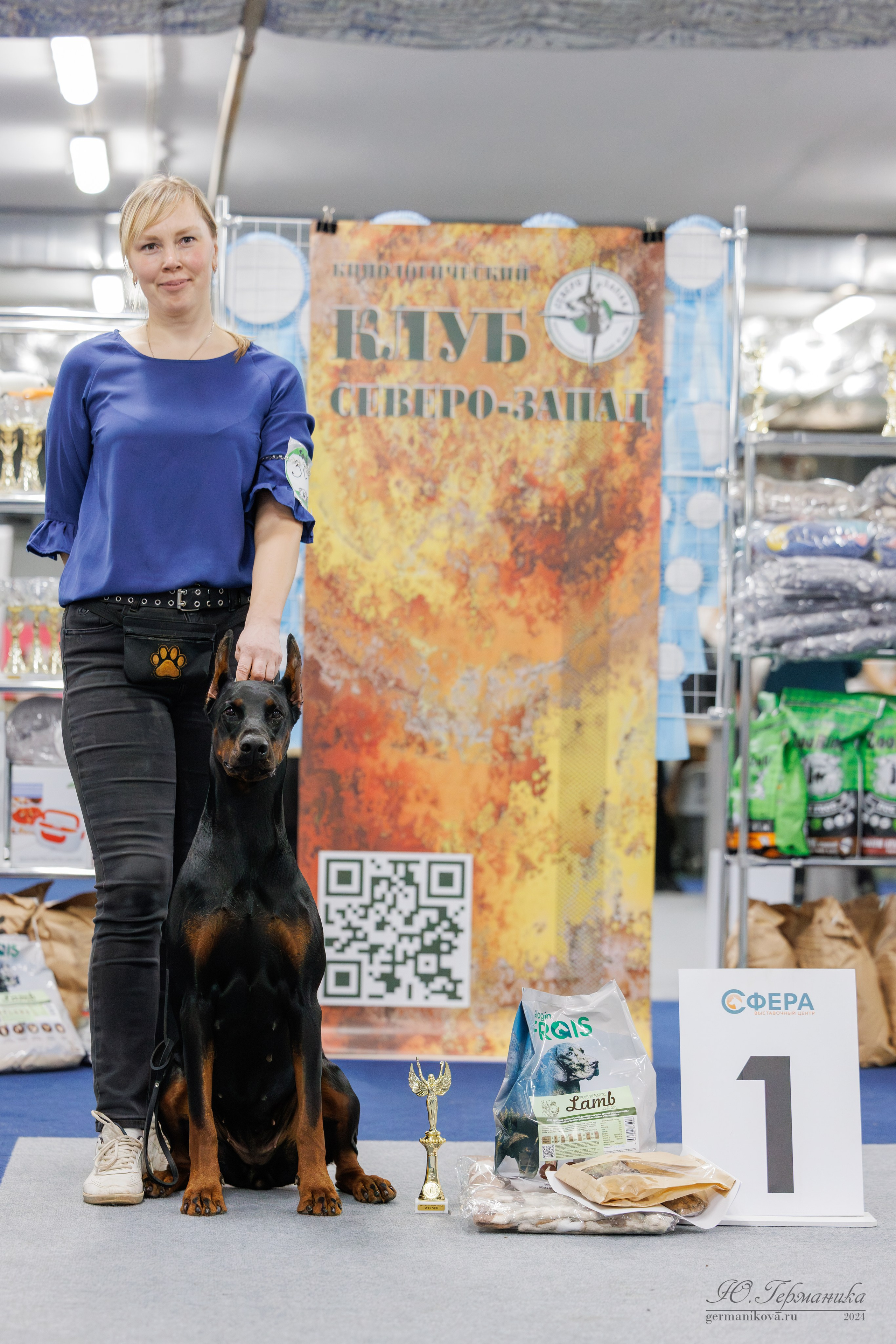 Сфера и Крокус 8,9,16 и 30.03.2025. Фотограф-анималист Юлия Германика