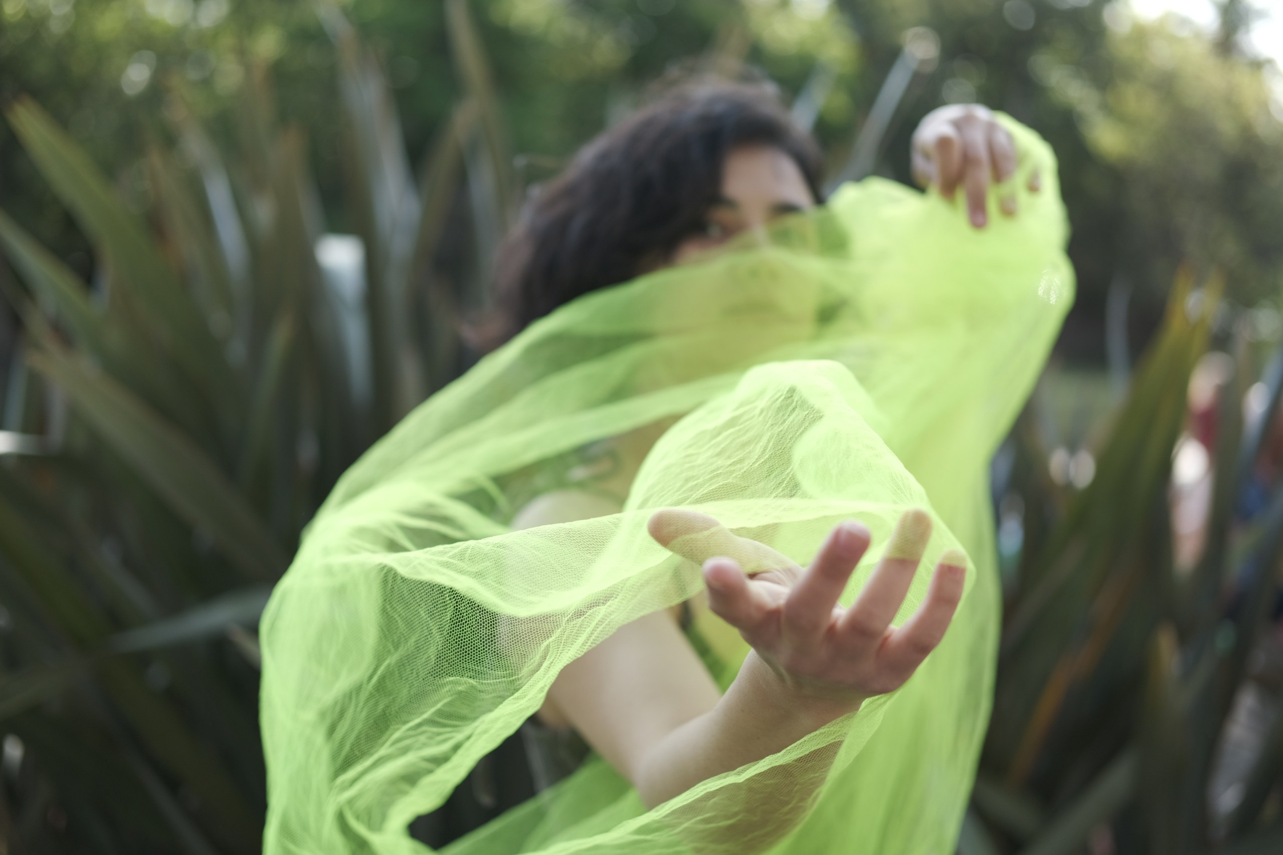 Фотосессия в городе в Москве — уличный портрет | Фотограф. Олеся Подорожная | Фотограф | Москва | Творческие фотосессии