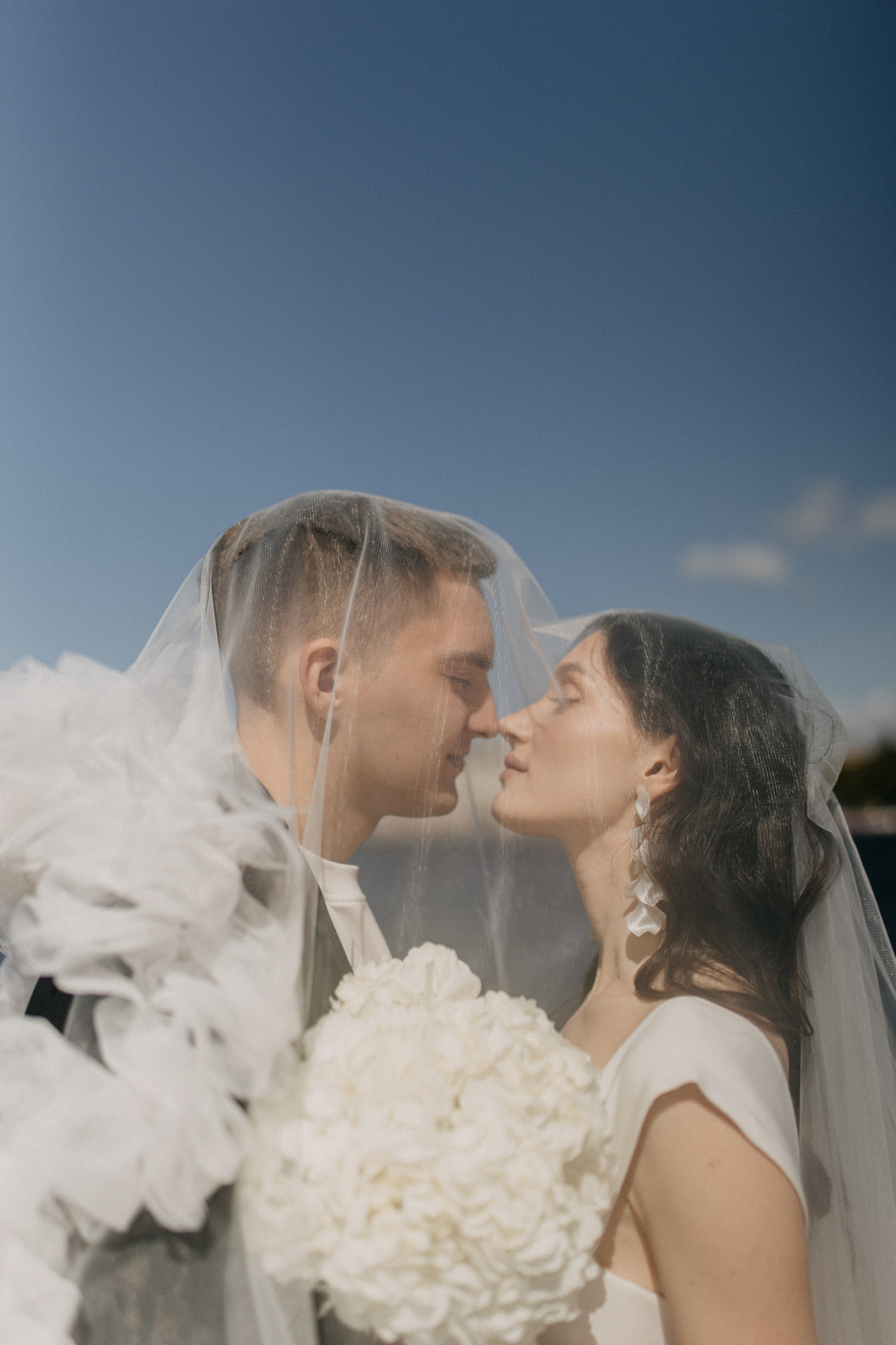 Счастье в тебе (Первый Дворец + прогулка). Фотограф Санкт-Петербург|СПБ|Питер Марина Медведева