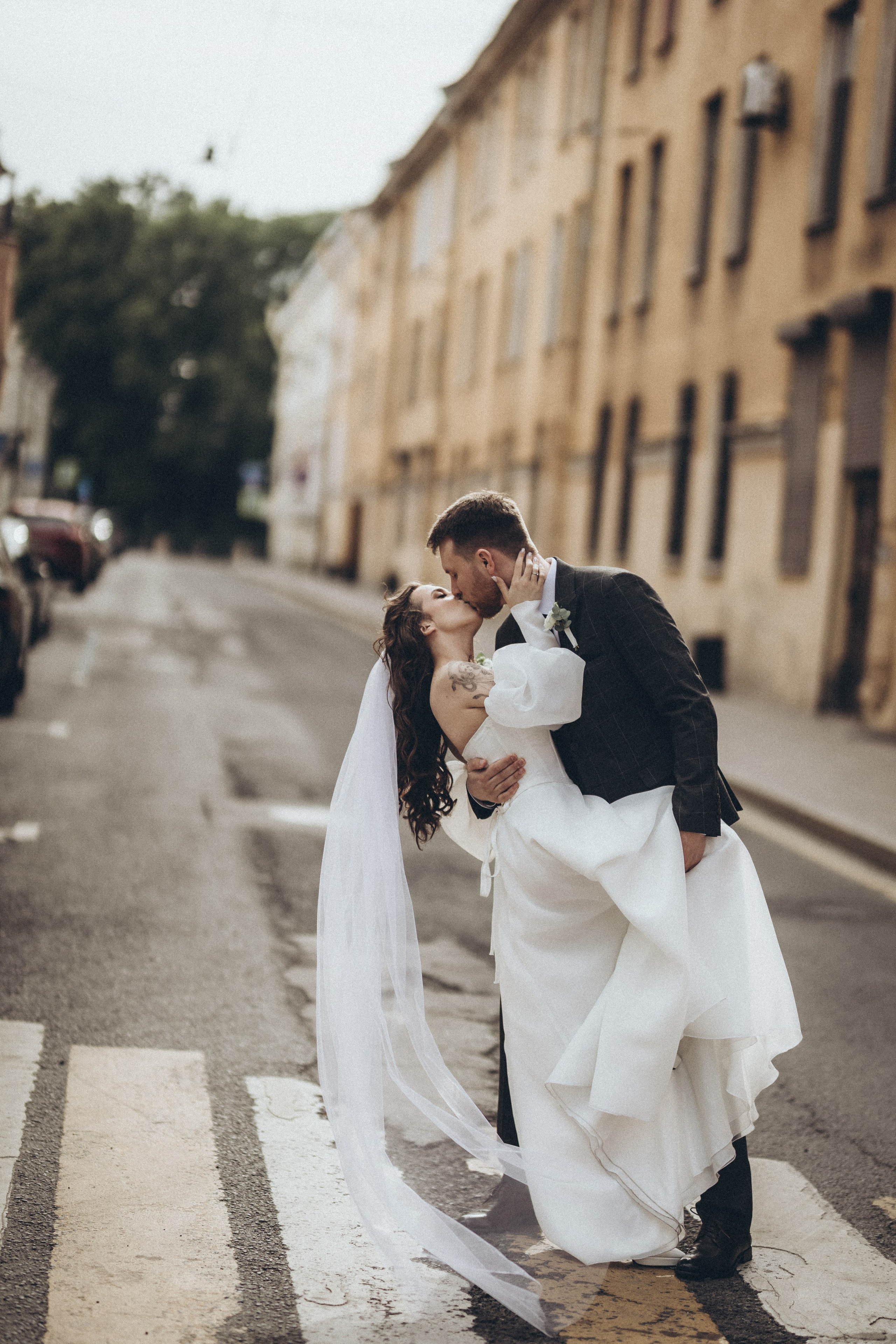 Летняя история любви. Фотограф Санкт-Петербург|СПБ|Питер Марина Медведева