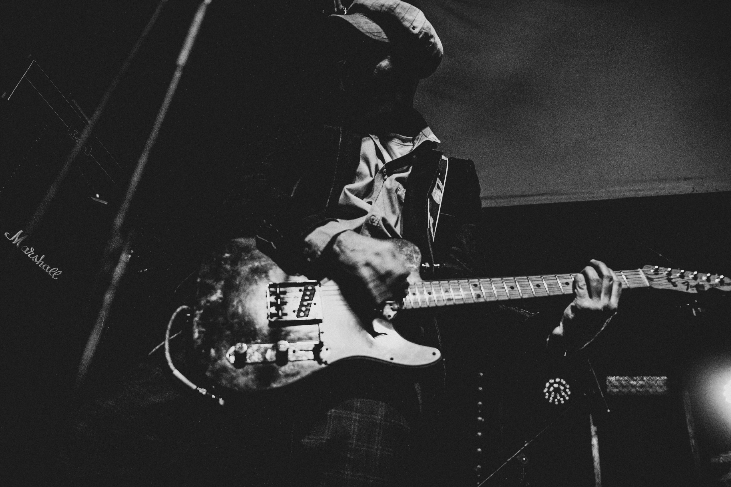 Диктофон. Фотограф для музыкантов, фотограф на концерт, концертный фотограф, съемка концерта, бэкстейдж фотограф